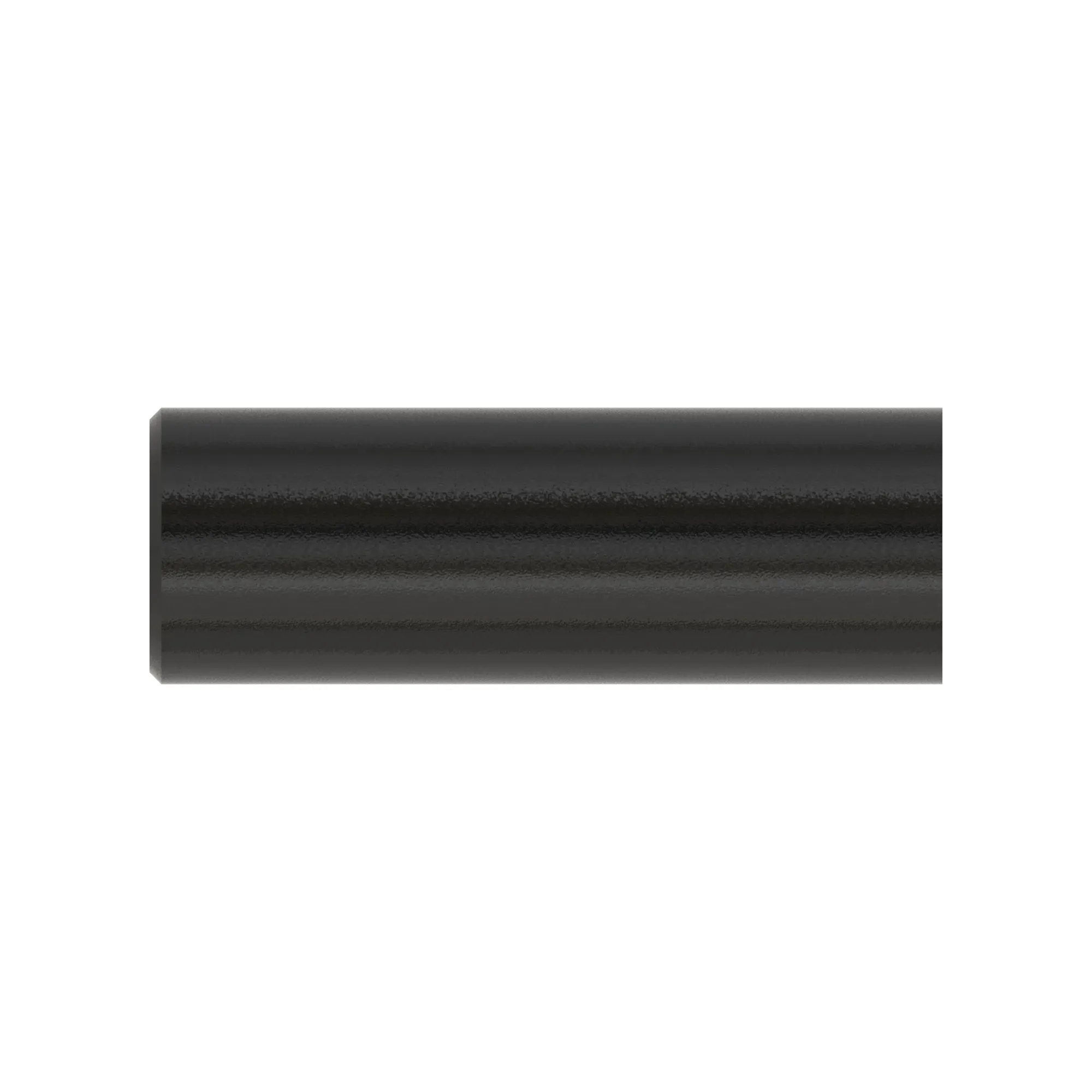oiltube