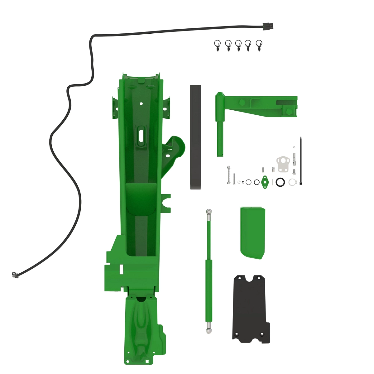 Sensor Kit