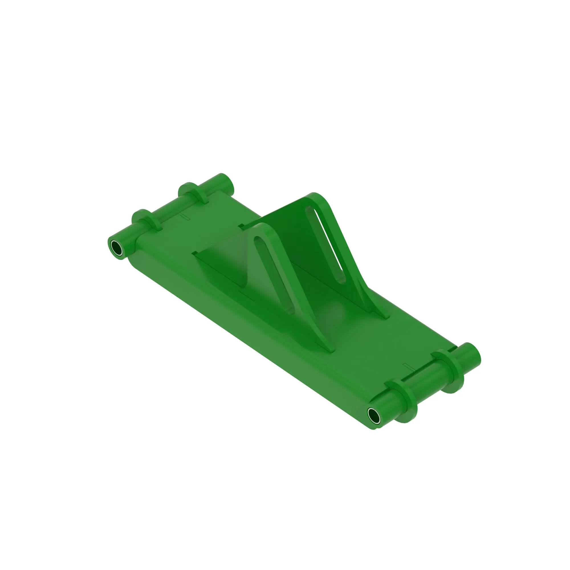 John Deere Crop Divider Lower Arm Link - CB11500646