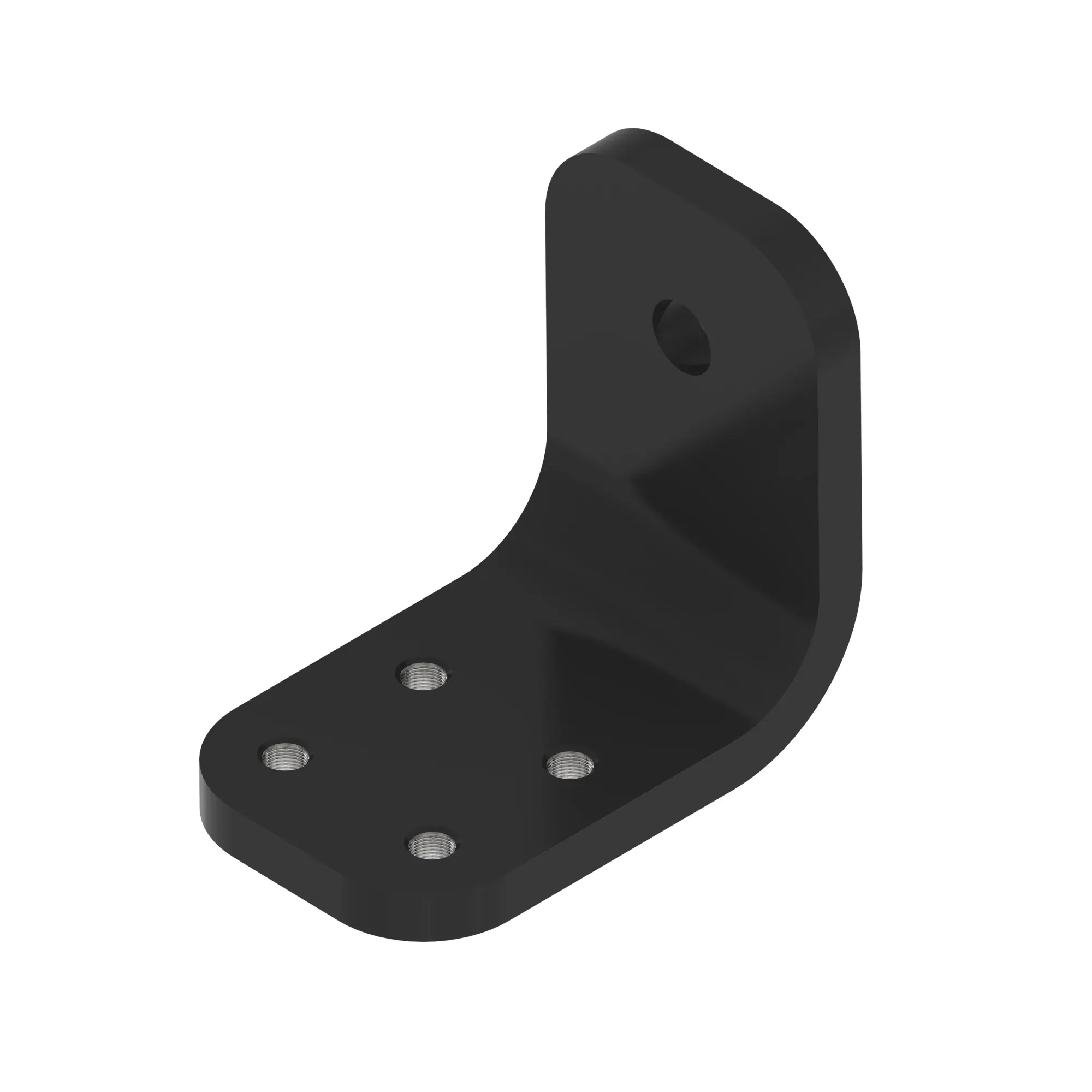 John Deere Bracket - SU33427