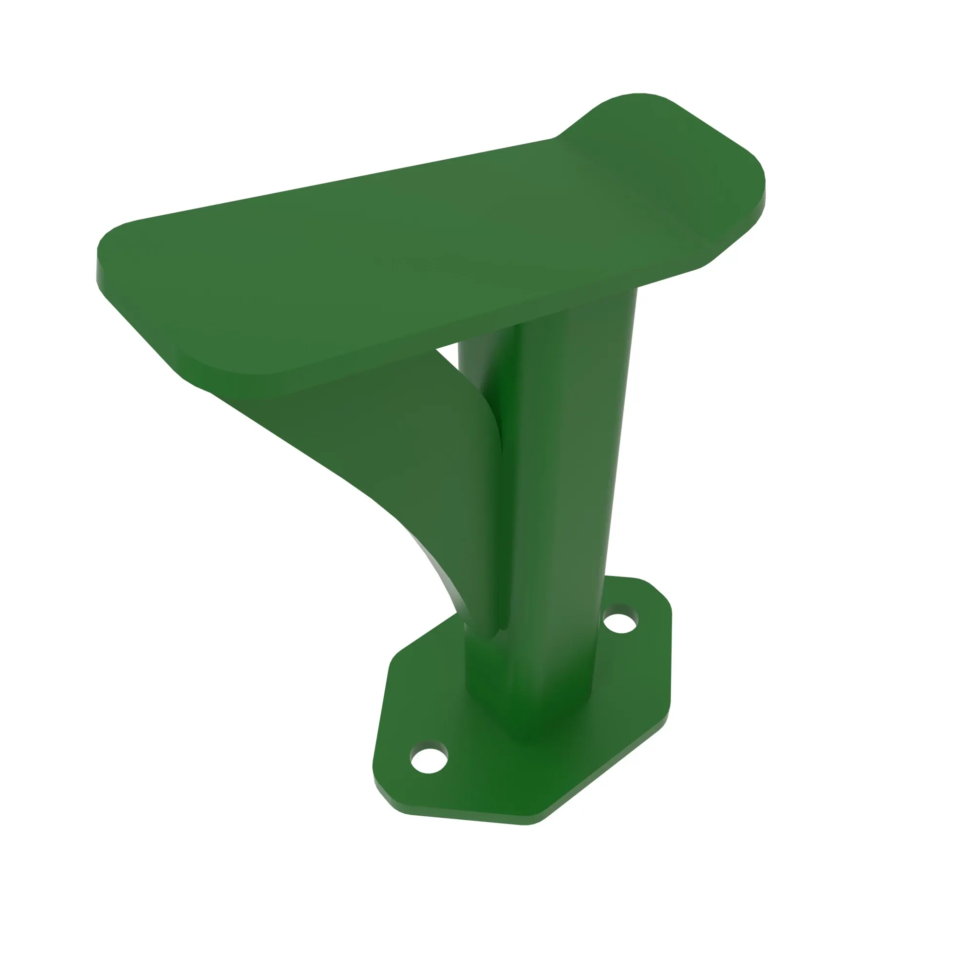 John Deere Support - AA89111
