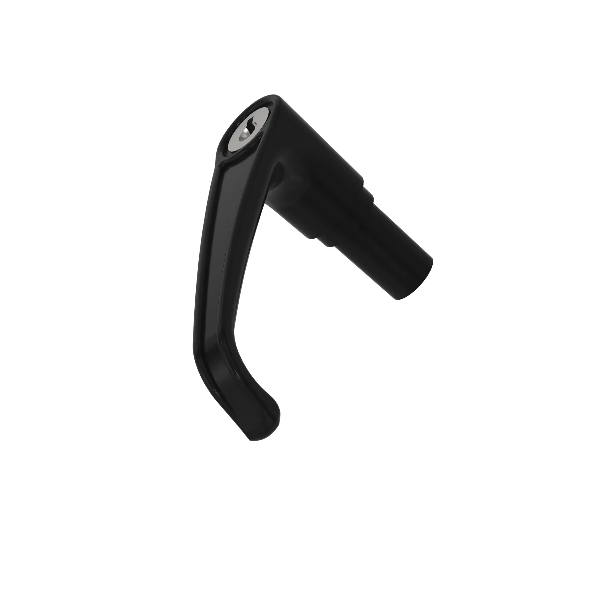 handle