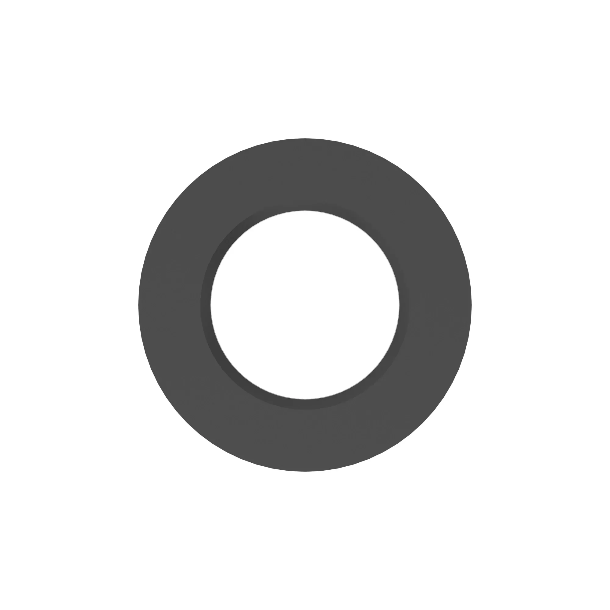 WASHER, WASHER HARDENED FLAT WASHER