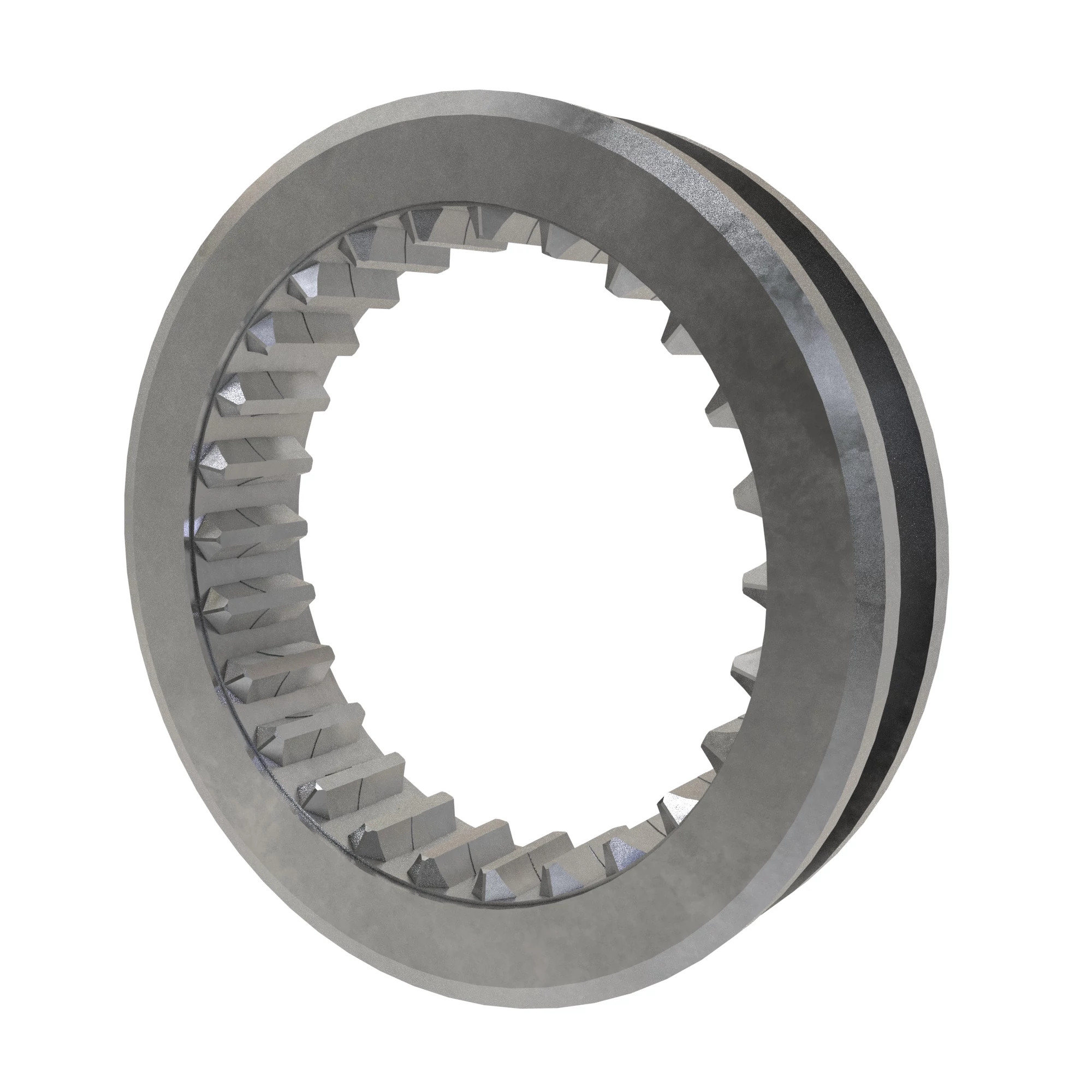 John Deere Shift Collar - SU48192