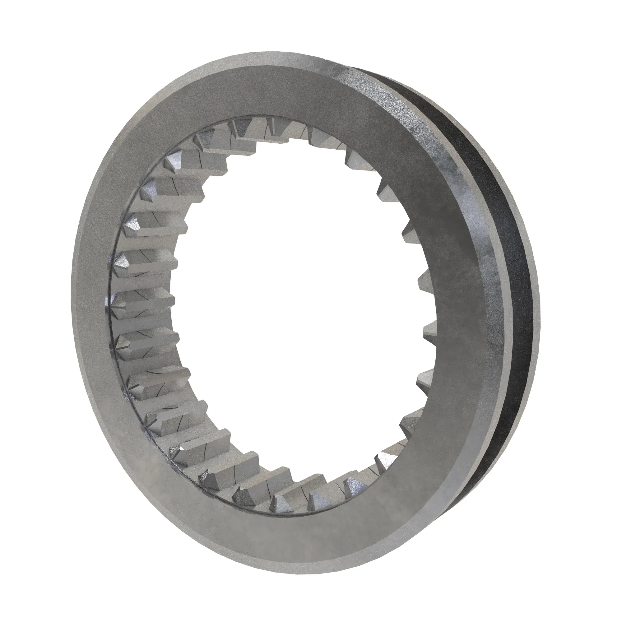 John Deere Shift Collar - SU48192