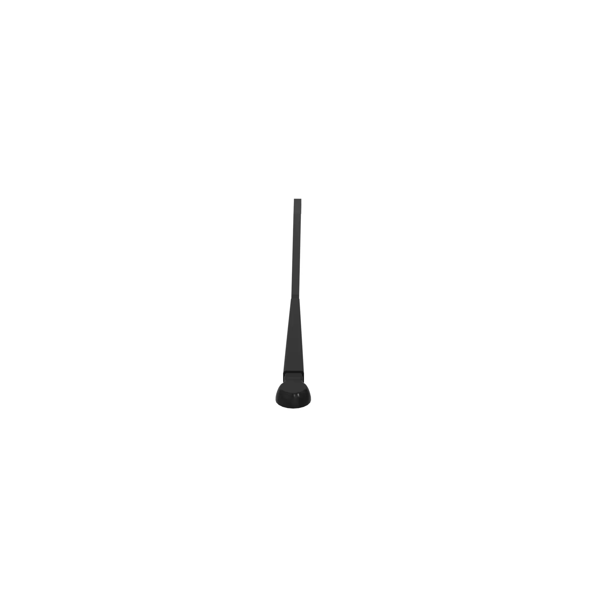 RE72767: Front Windshield Wiper Arm, 500 mm Length