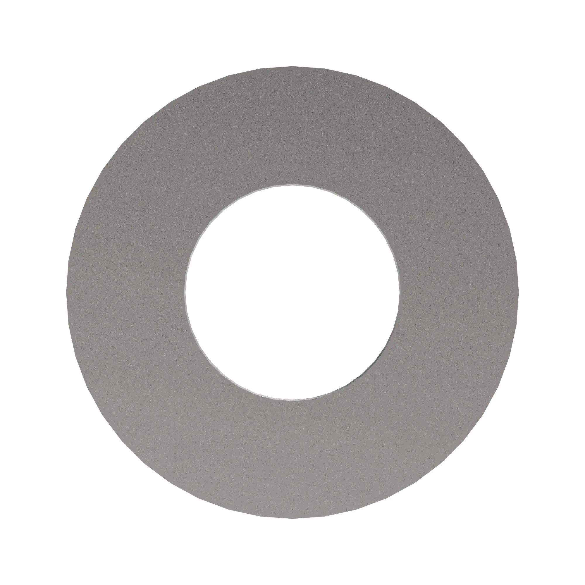 Washer