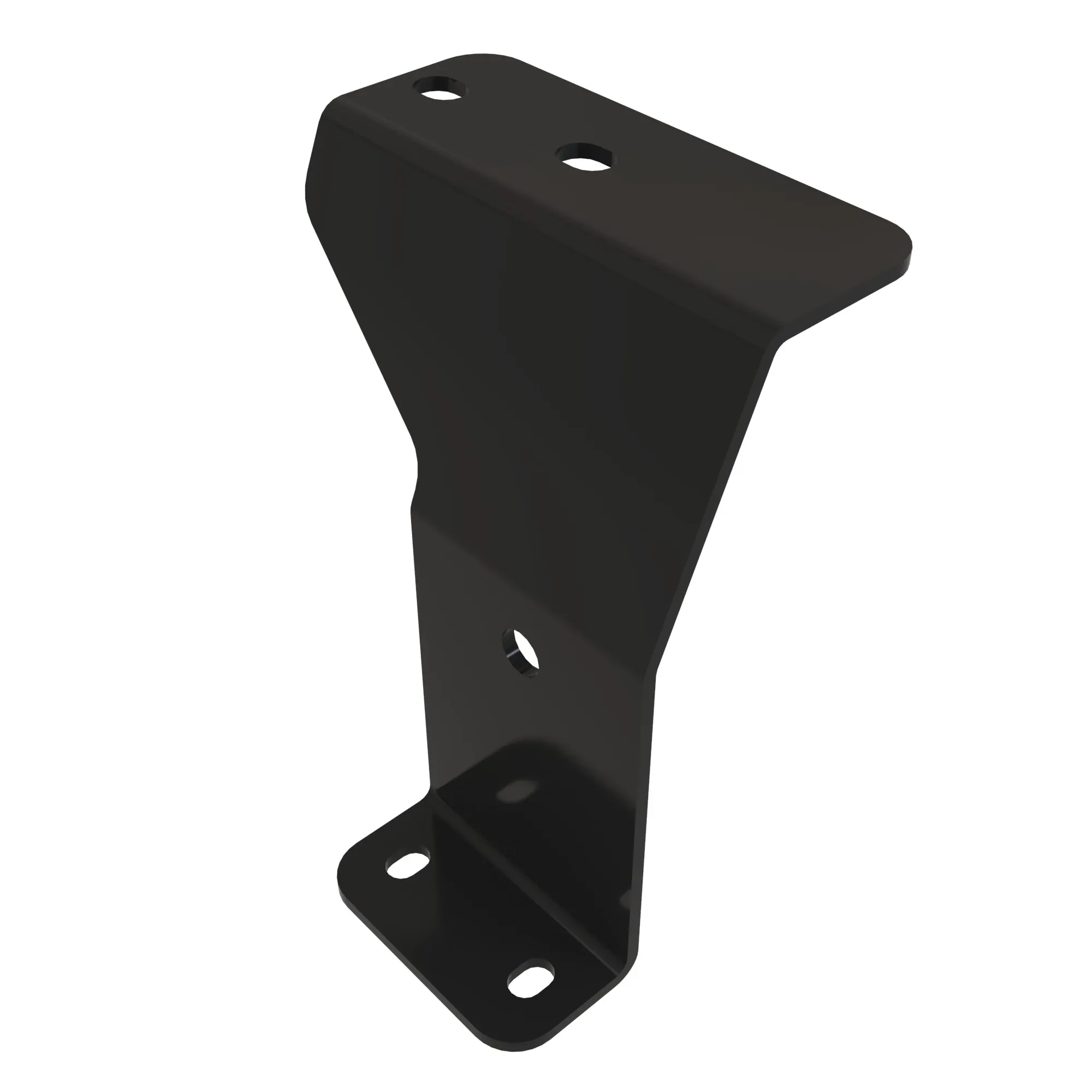 Bracket, Filter Head