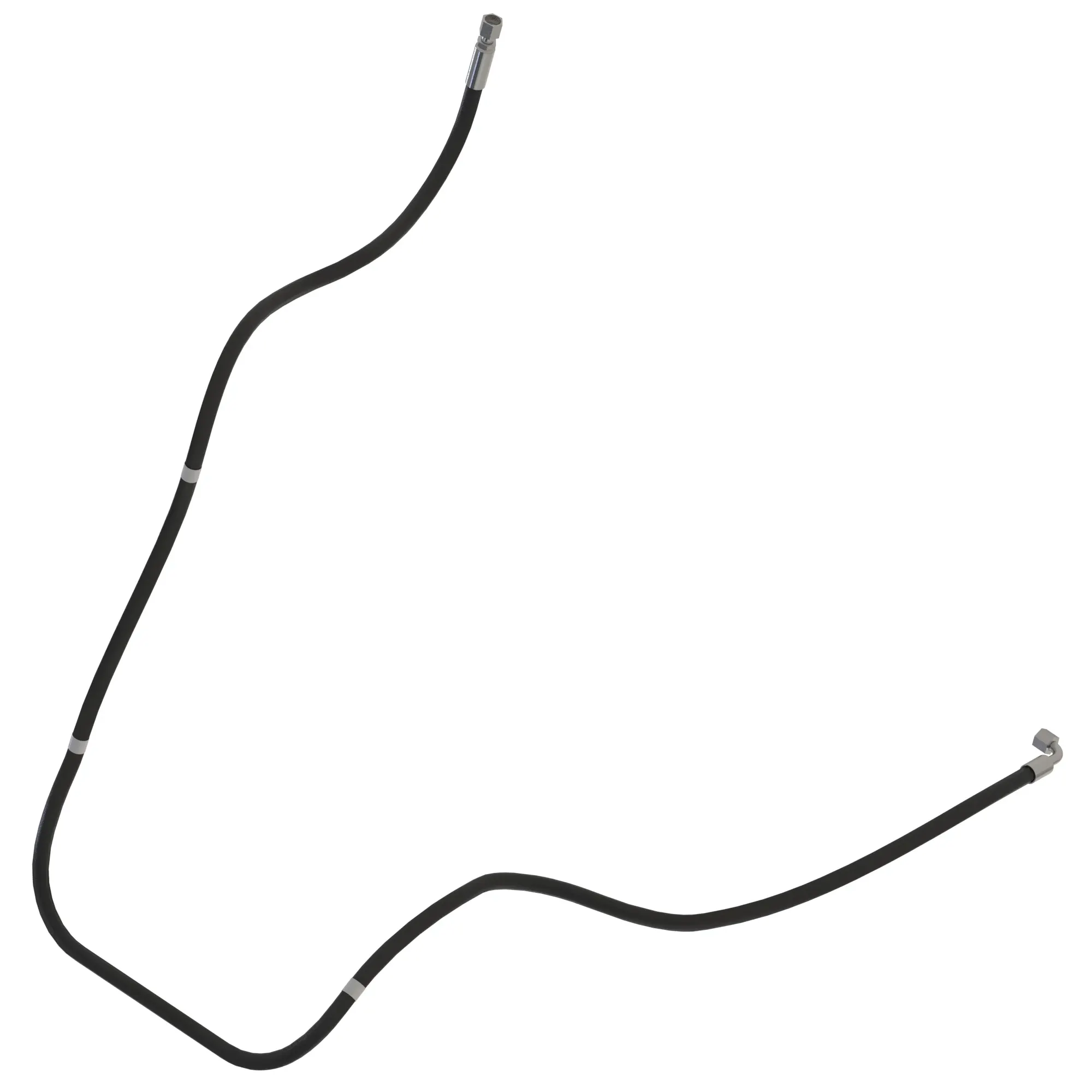 Fuel Hose