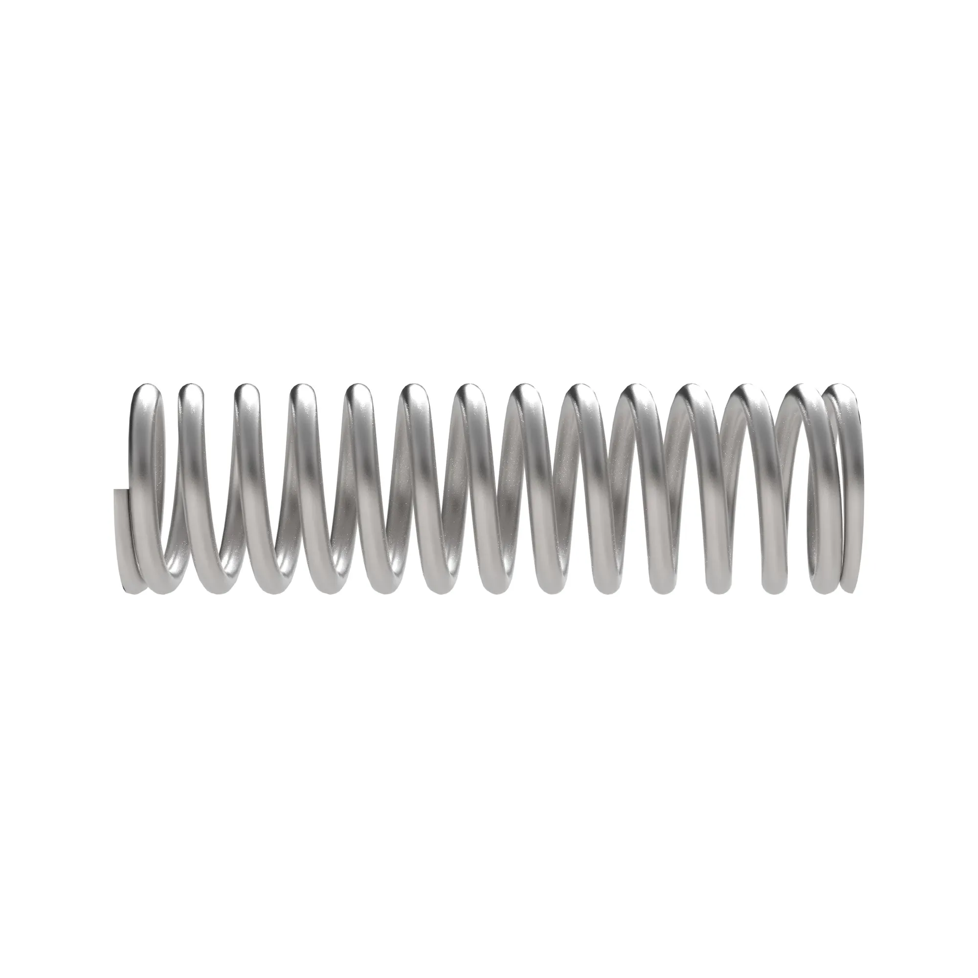 Compression Spring