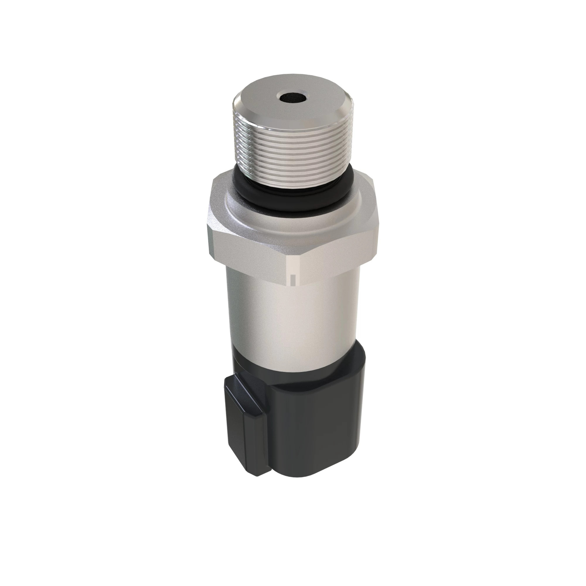 PRESSURE SENSOR, SENSOR, PRESSURE 5