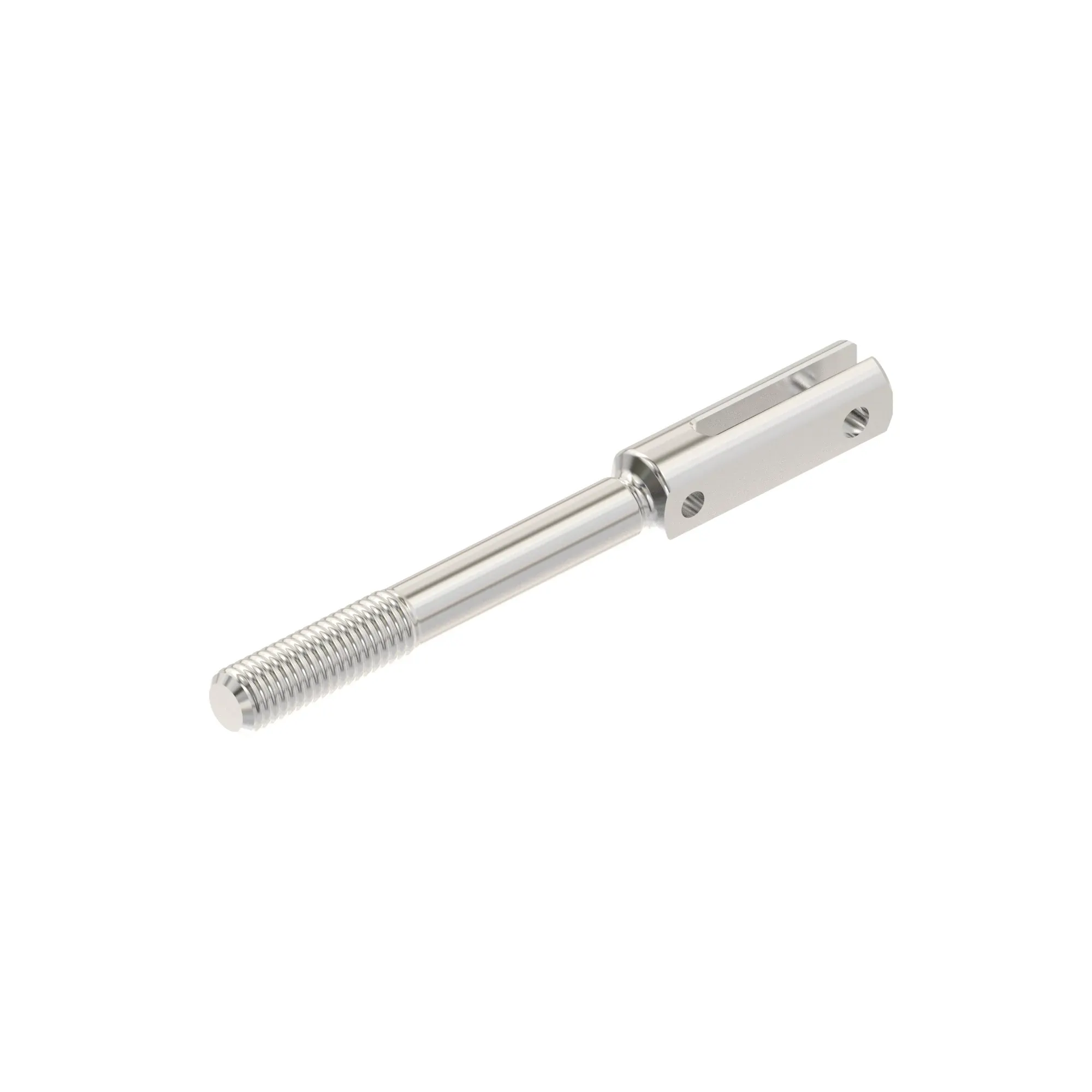 Clevis