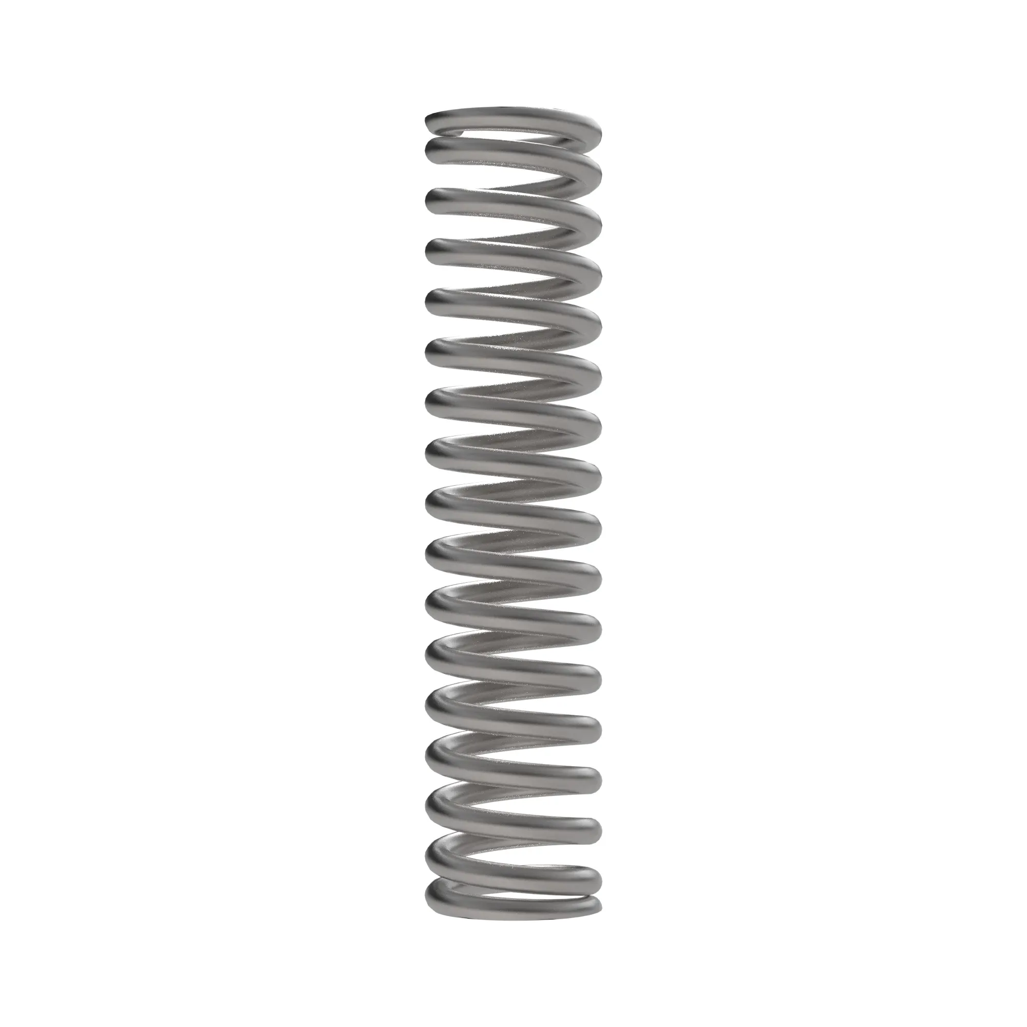 Compression Spring