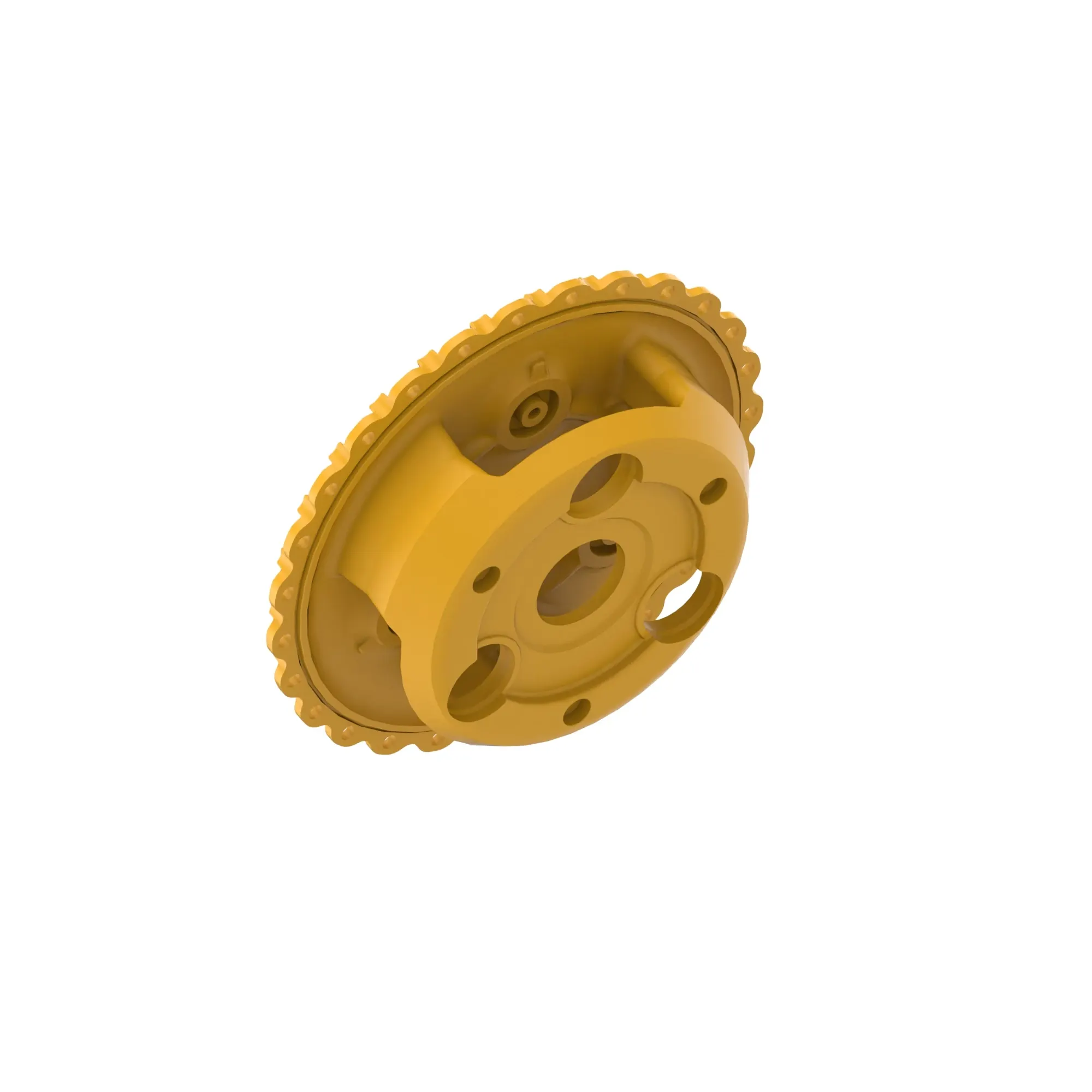 COVER, COVER, PLANET PINION CARRIER