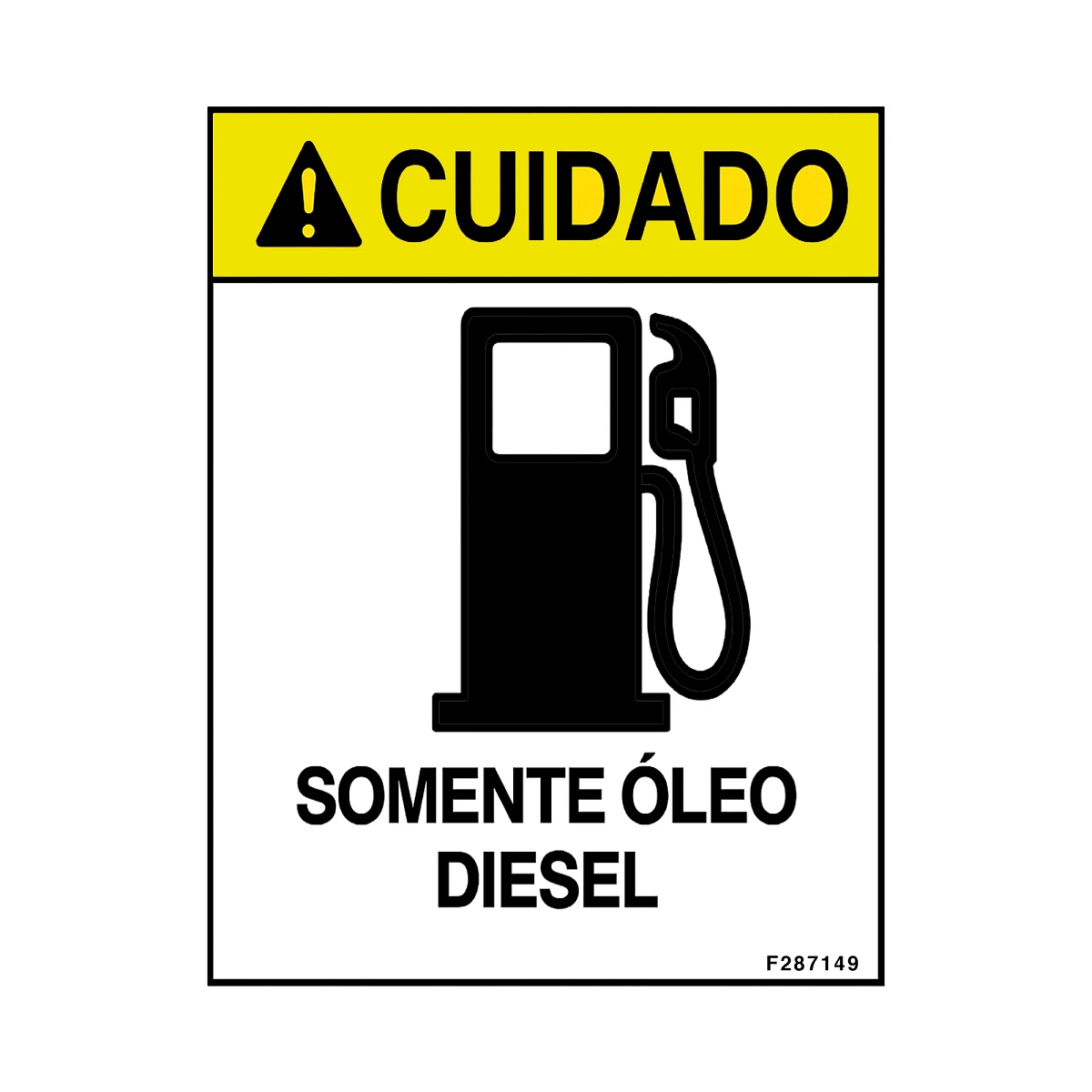 Decal
