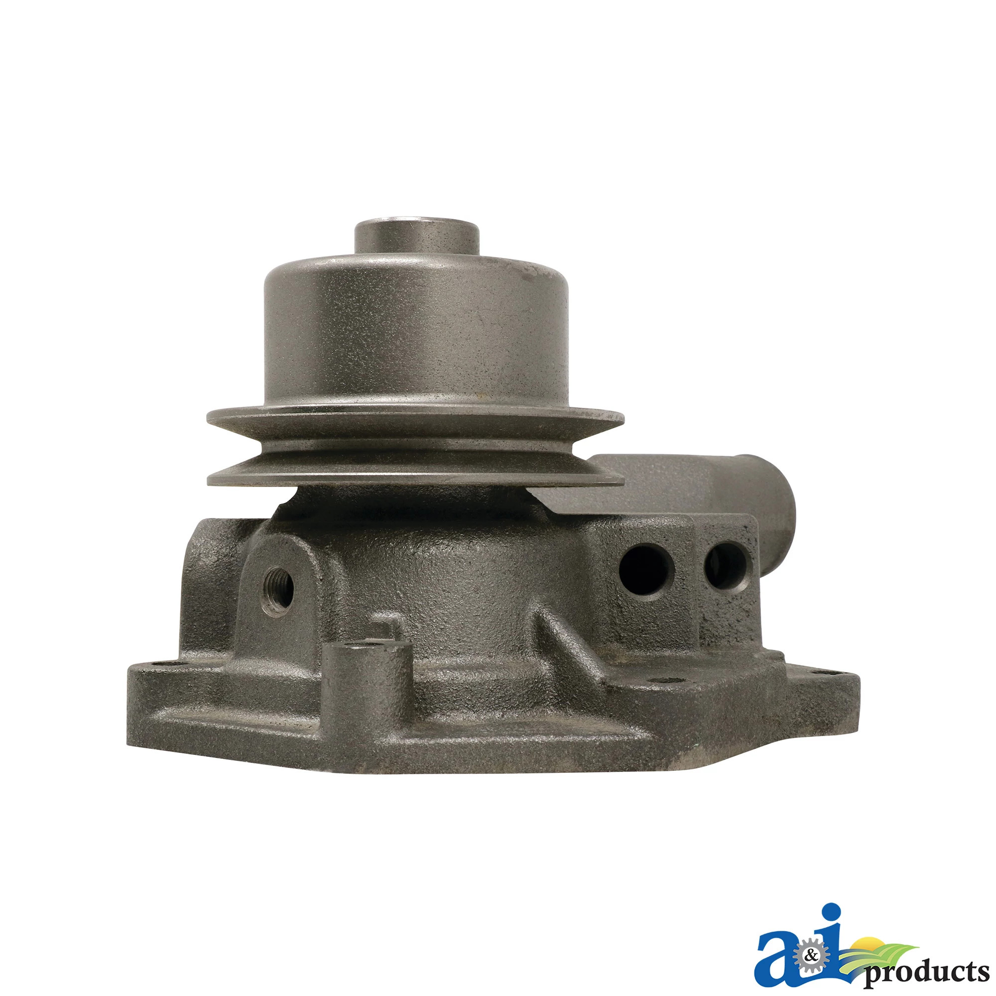 A-RE25043: Water Pump | Shop.Deere.com