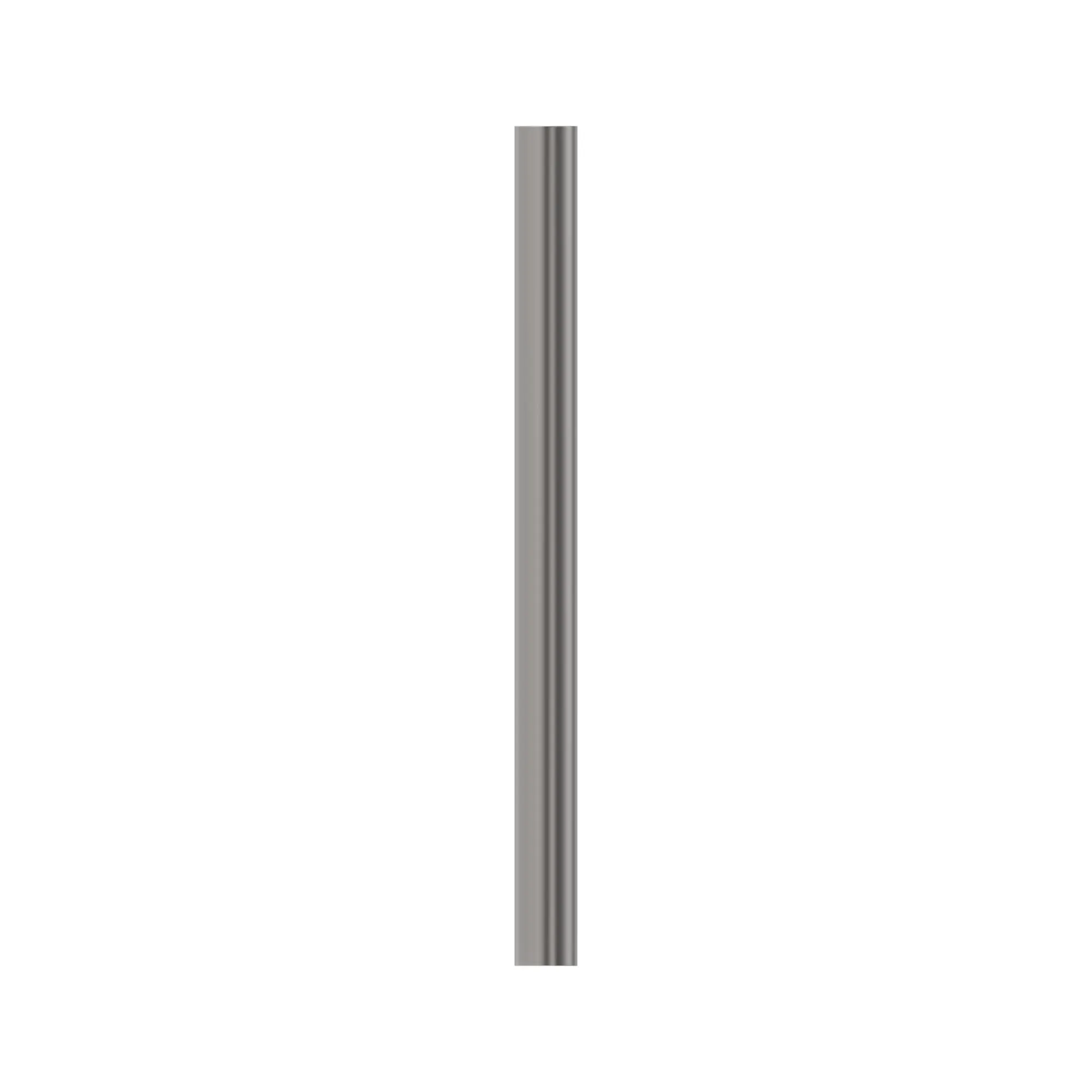 Pin Fastener