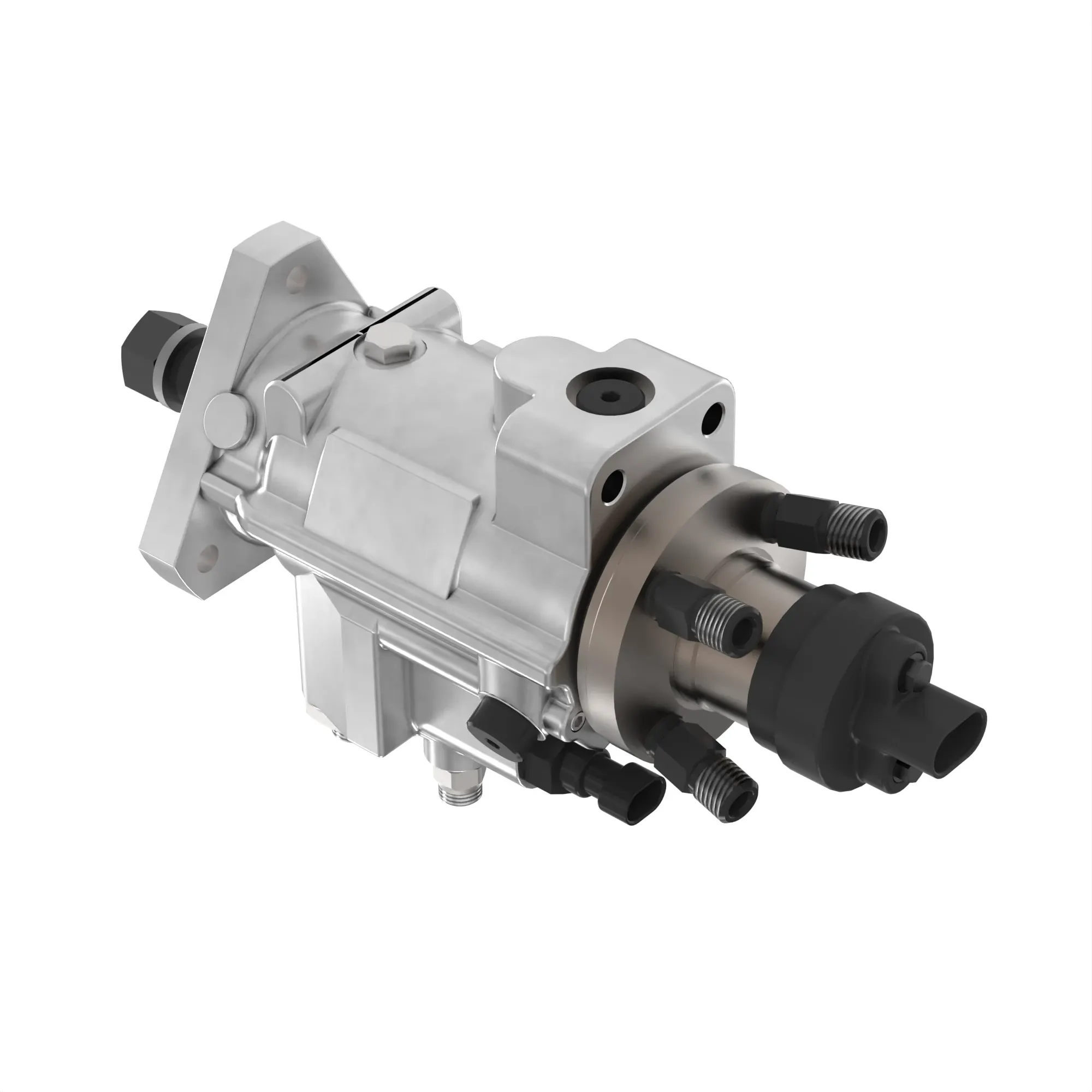 John Deere Fuel Injection Pump - RE568070