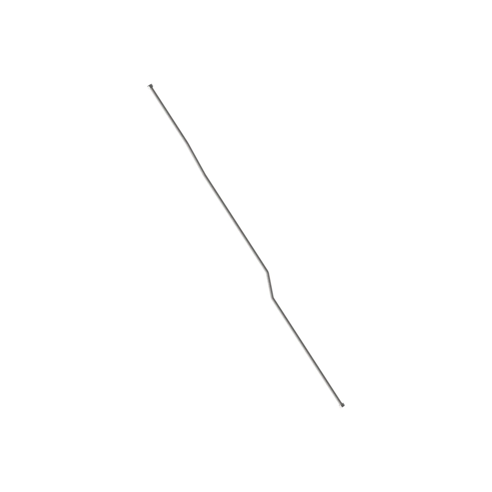 PIPE