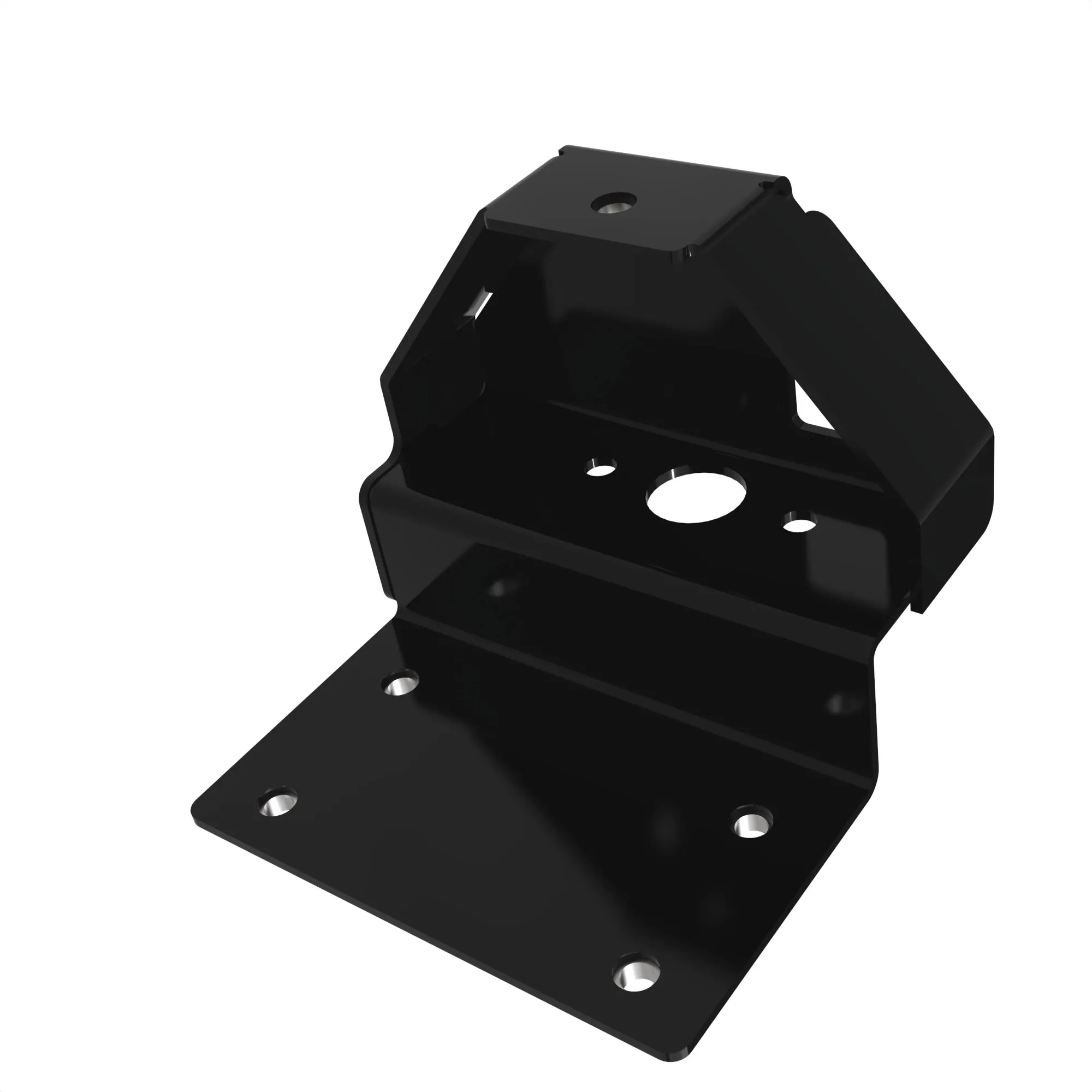 John Deere Bracket - AL241628
