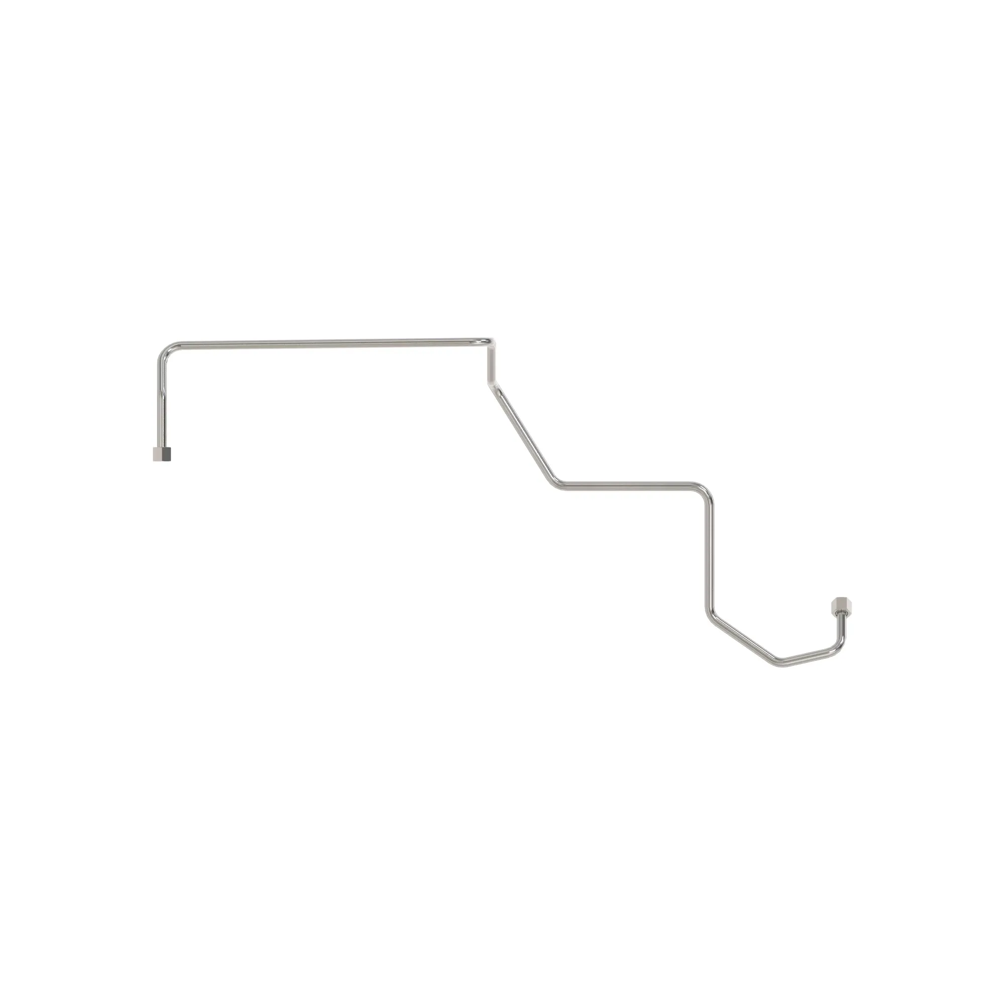 Oil Line