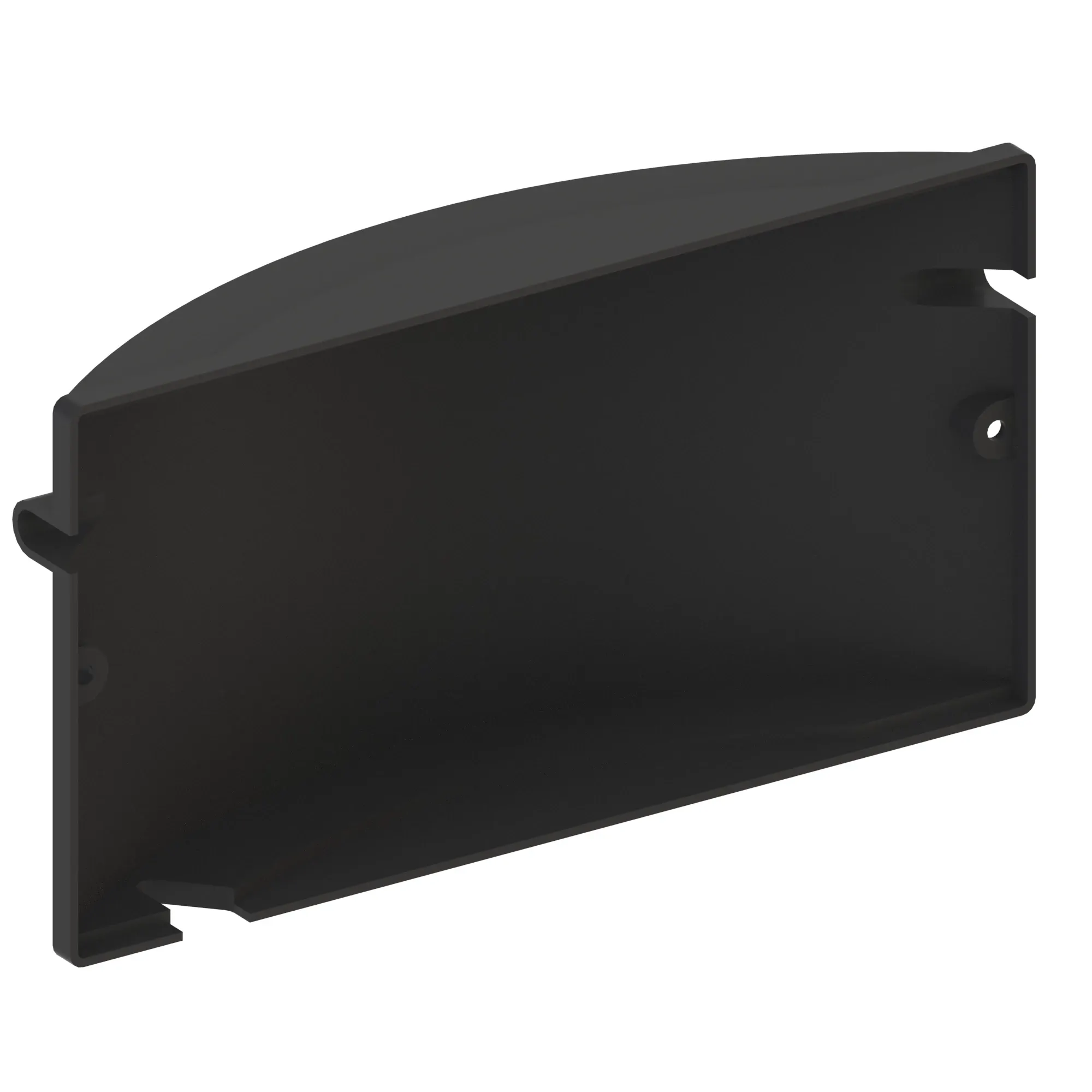 John Deere Cover - F025933