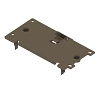 John Deere Bezel - HXE156933
