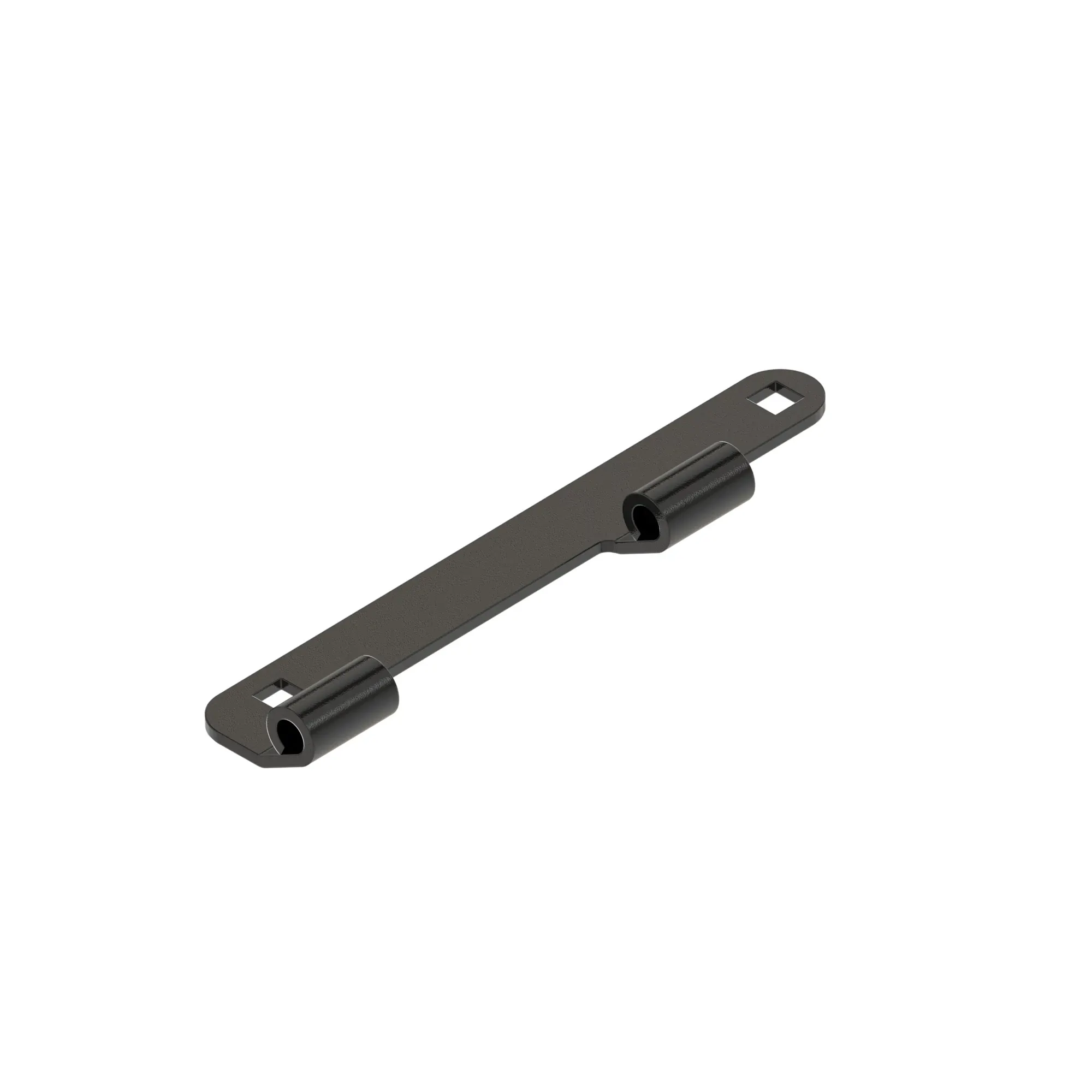 HINGE, HINGE, HINGE, PAINTED M83411