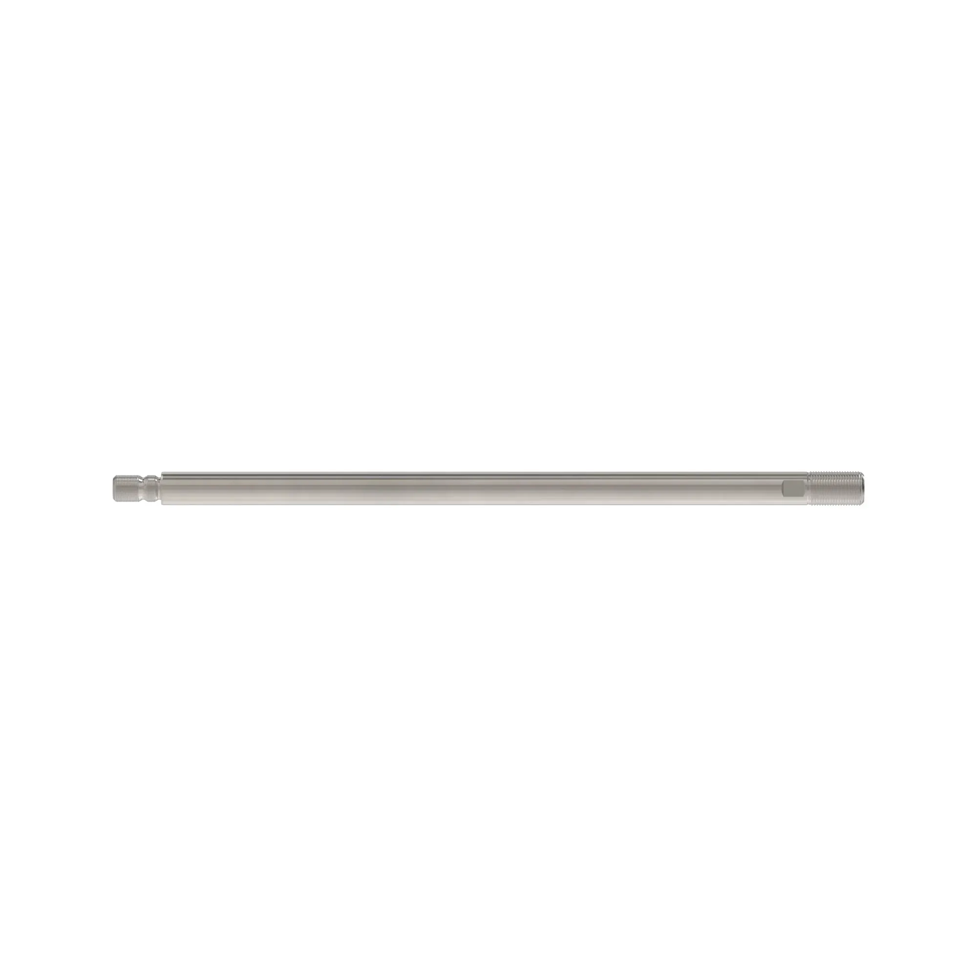 Hydraulic Cylinder Rod