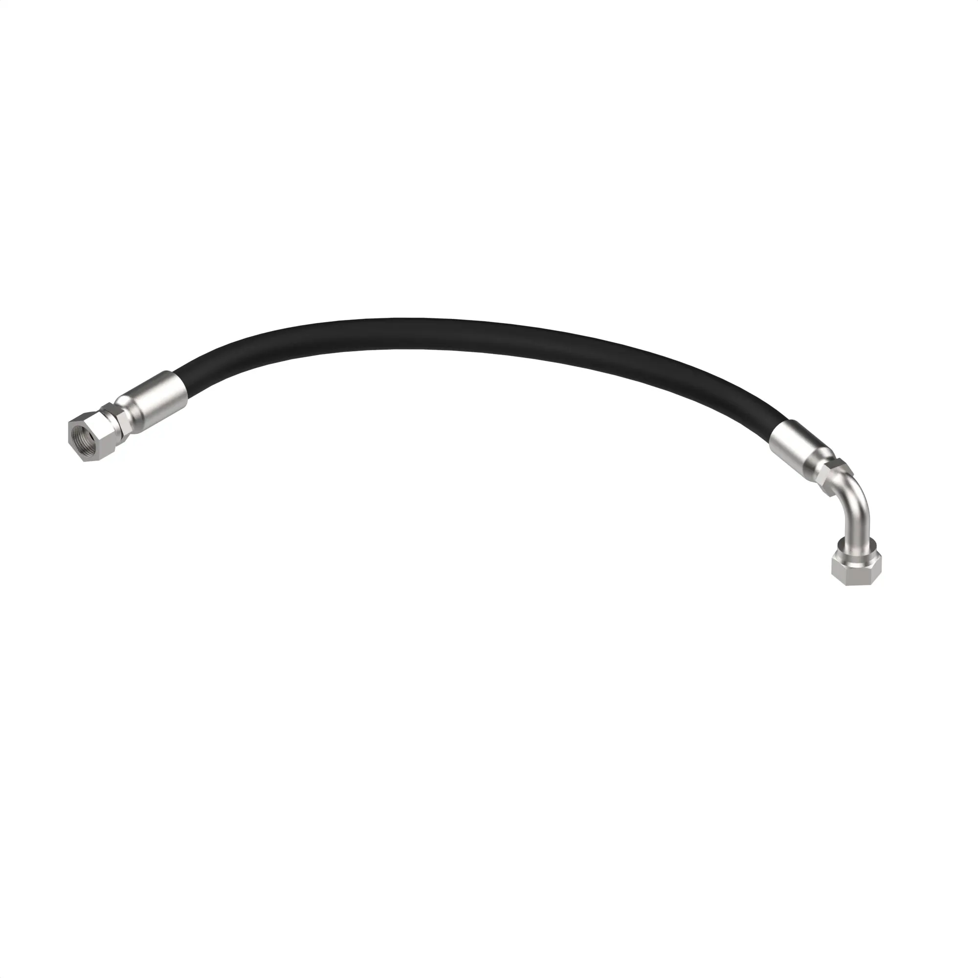 Hydraulic Hose