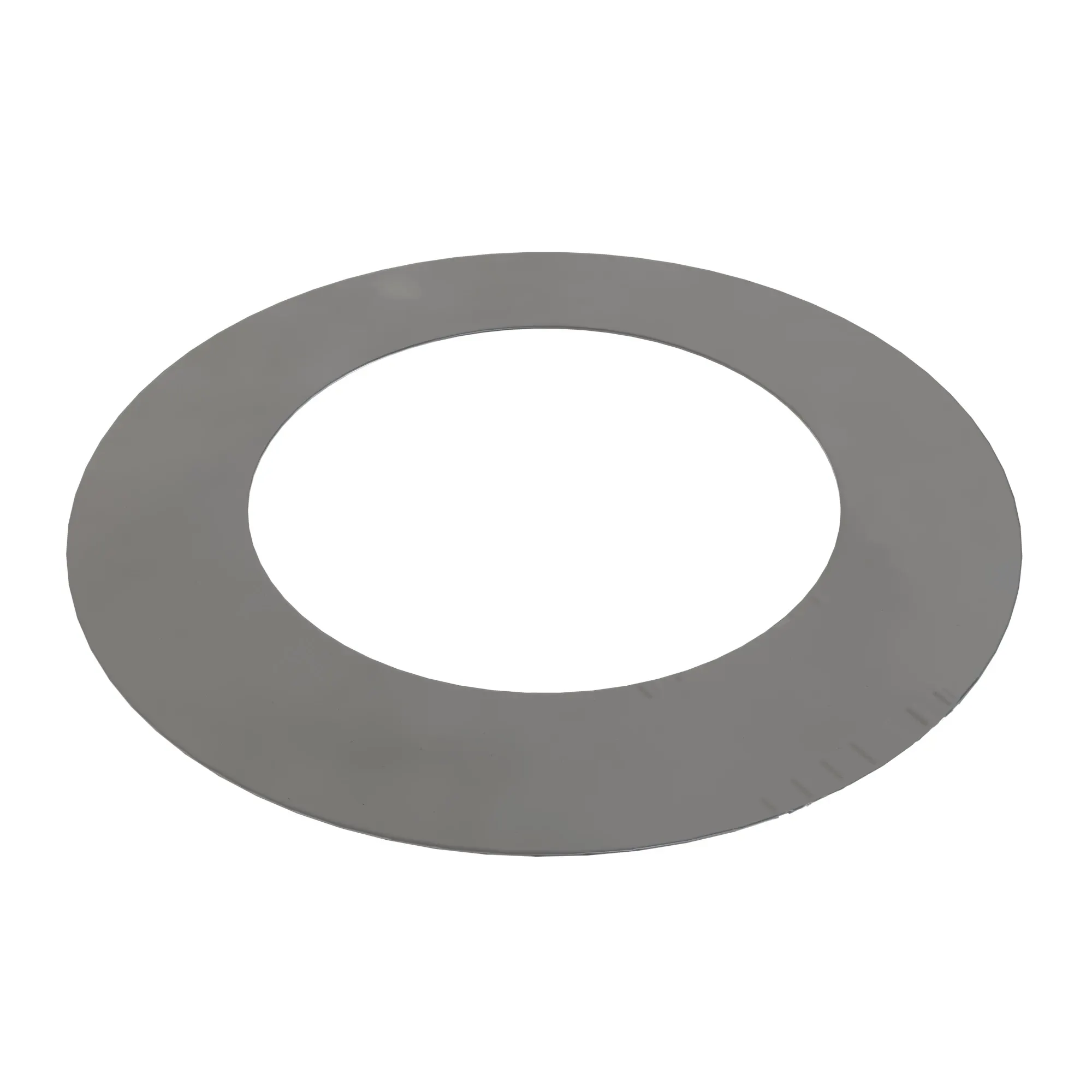 DISK