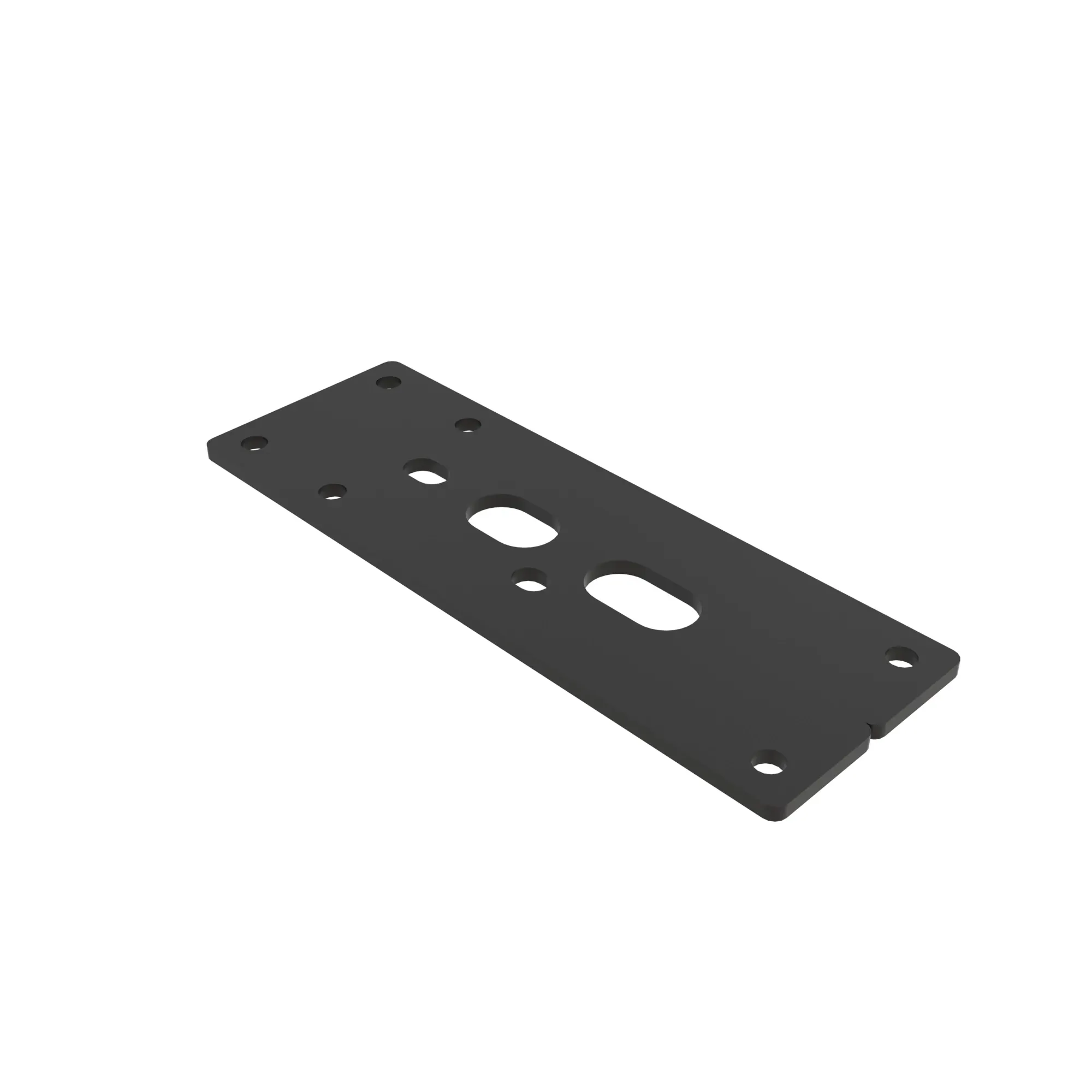 John Deere Cover - T463775