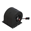 John Deere Air Circulation Main Cab Blower Motor - AL215704