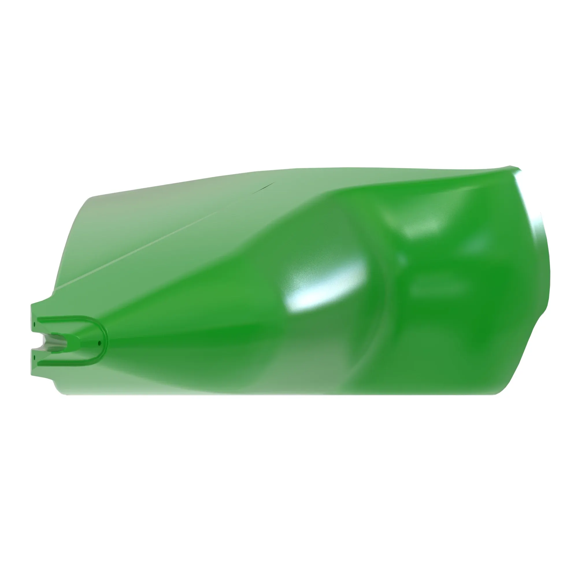CROP DIVIDER