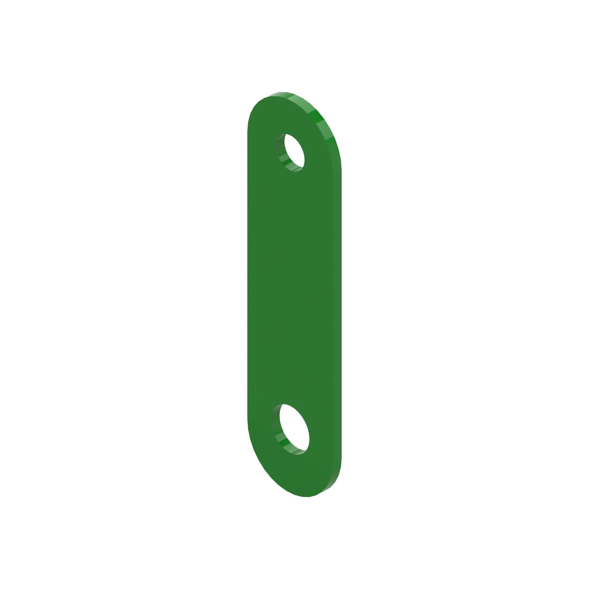 BRACKET-HARNESS SUPPORT