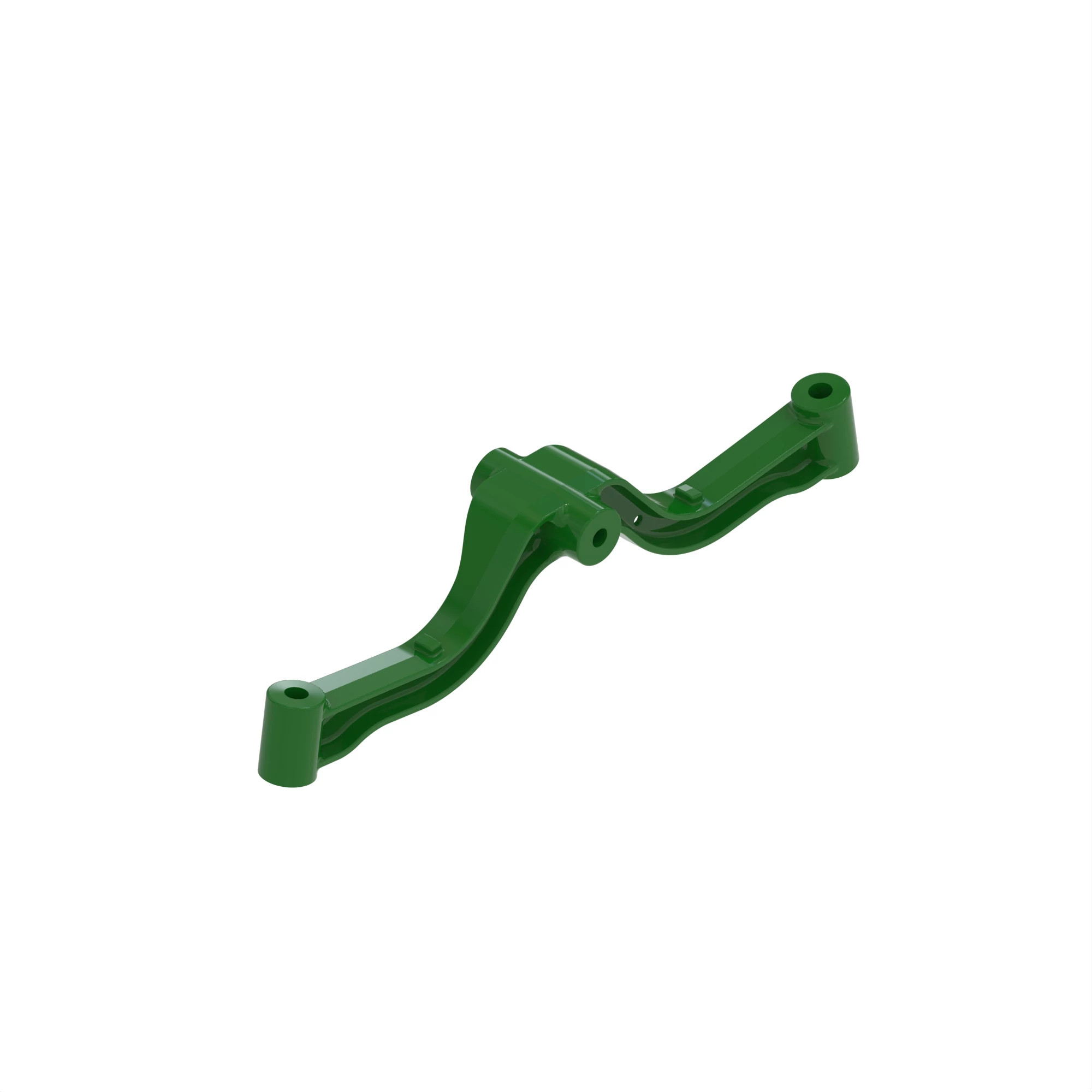 ⚙️ AM143687: Eje Delantero John Deere 🚜✅ | Procomex