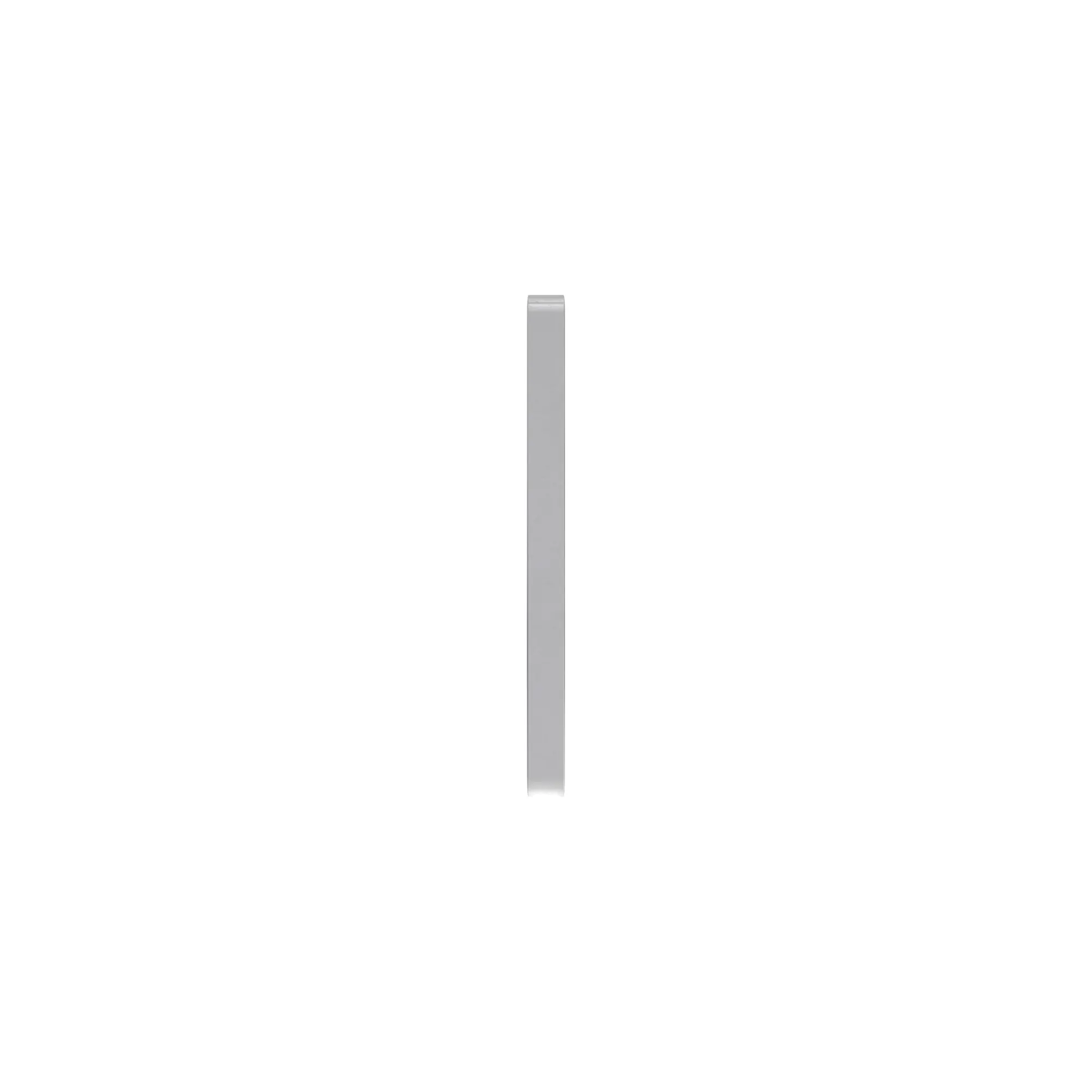 M120248: Spacer