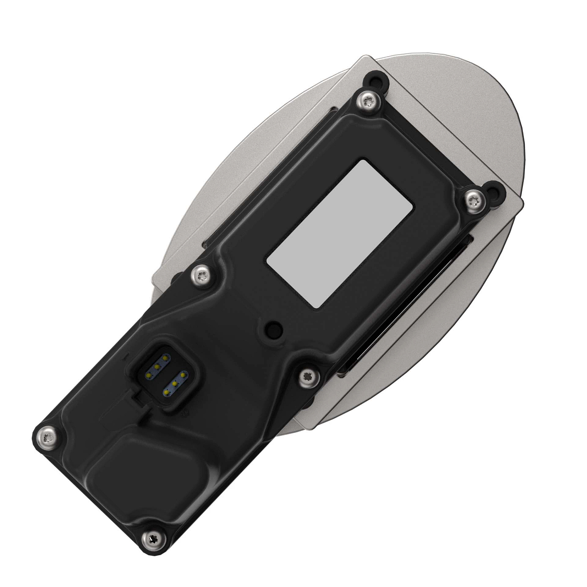 Moisture Sensor Attach. Kit