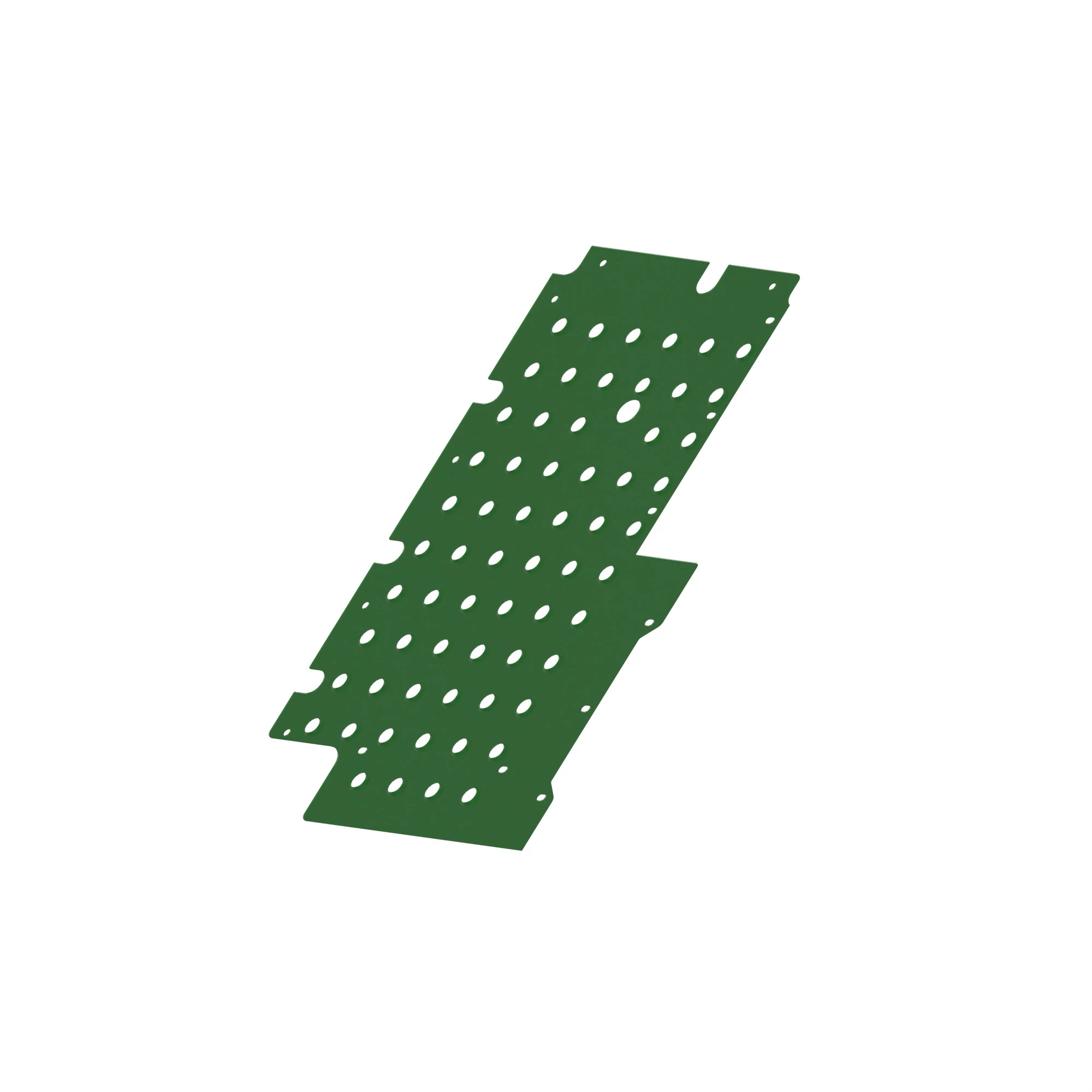 SHEET, SHEET, FLOOR PLATFORM