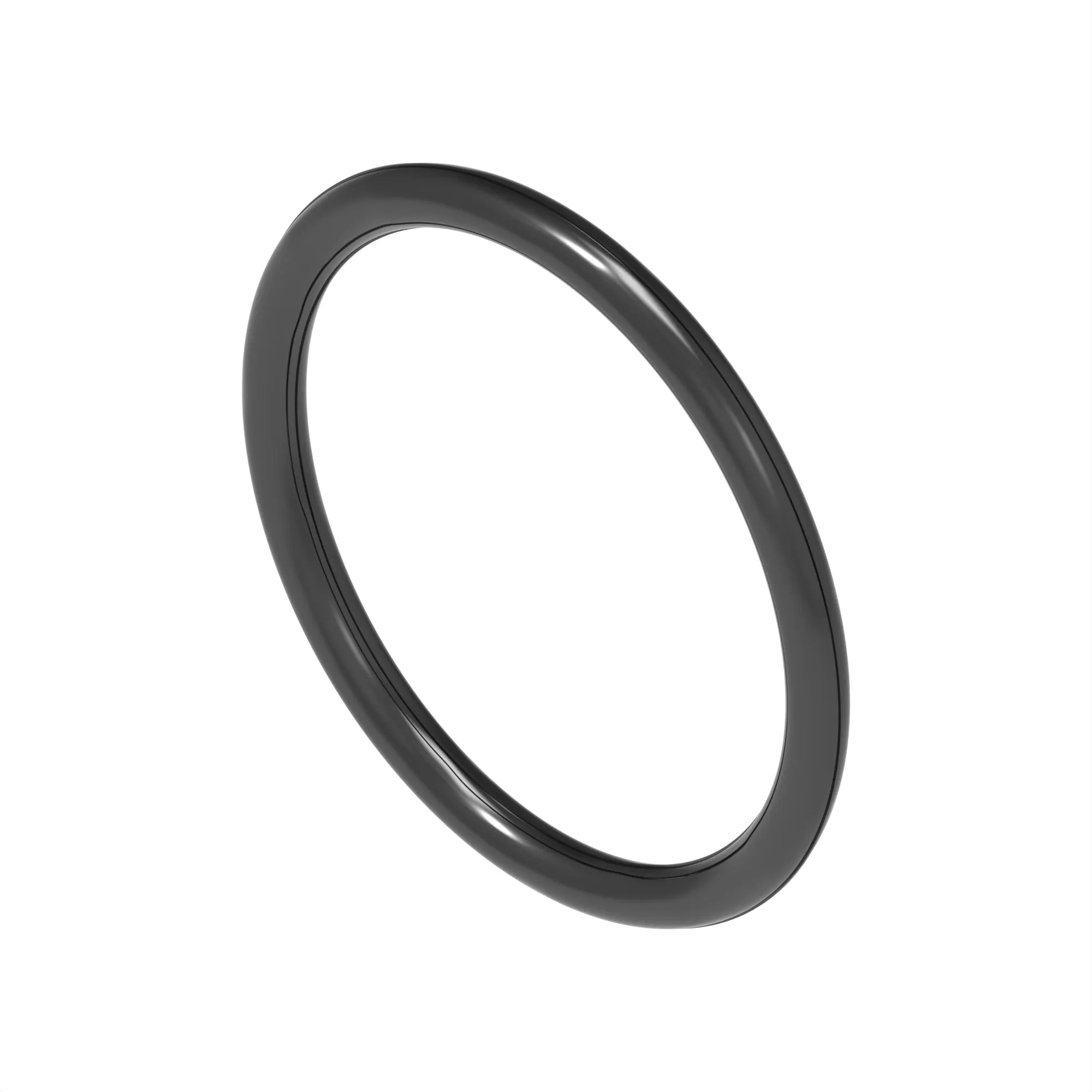 PACKING, O-RING