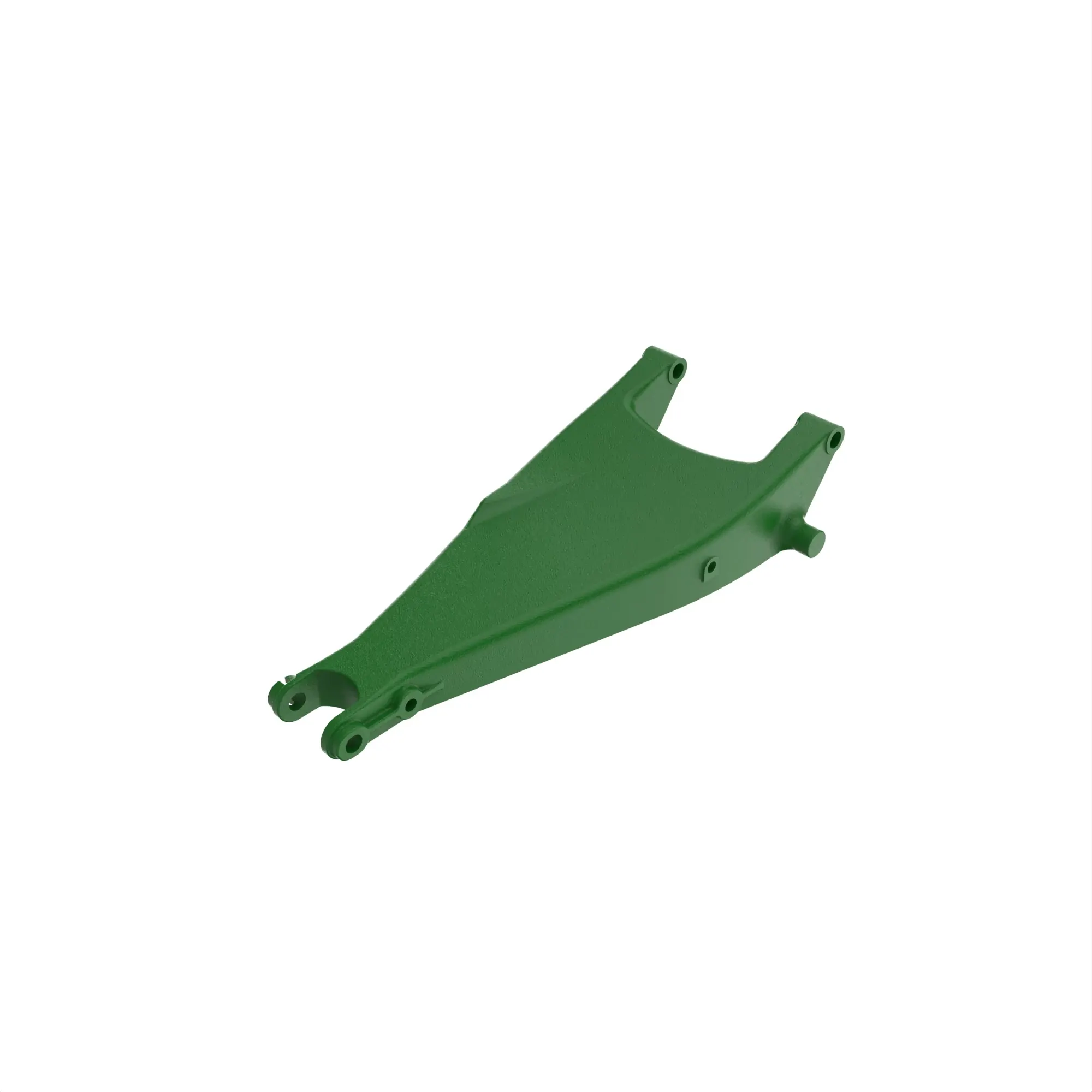 John Deere Hitch - W52228