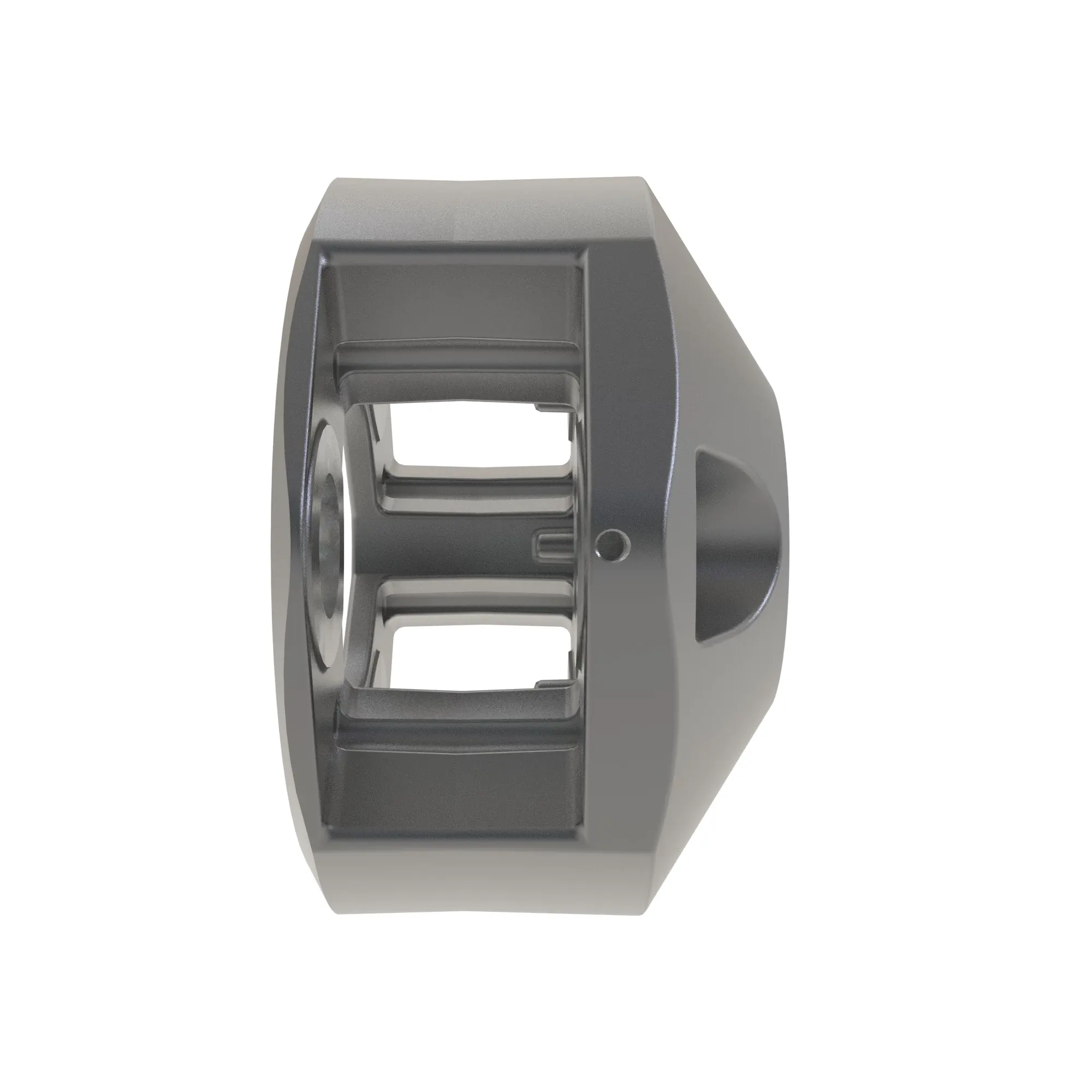 Planet Pinion Carrier