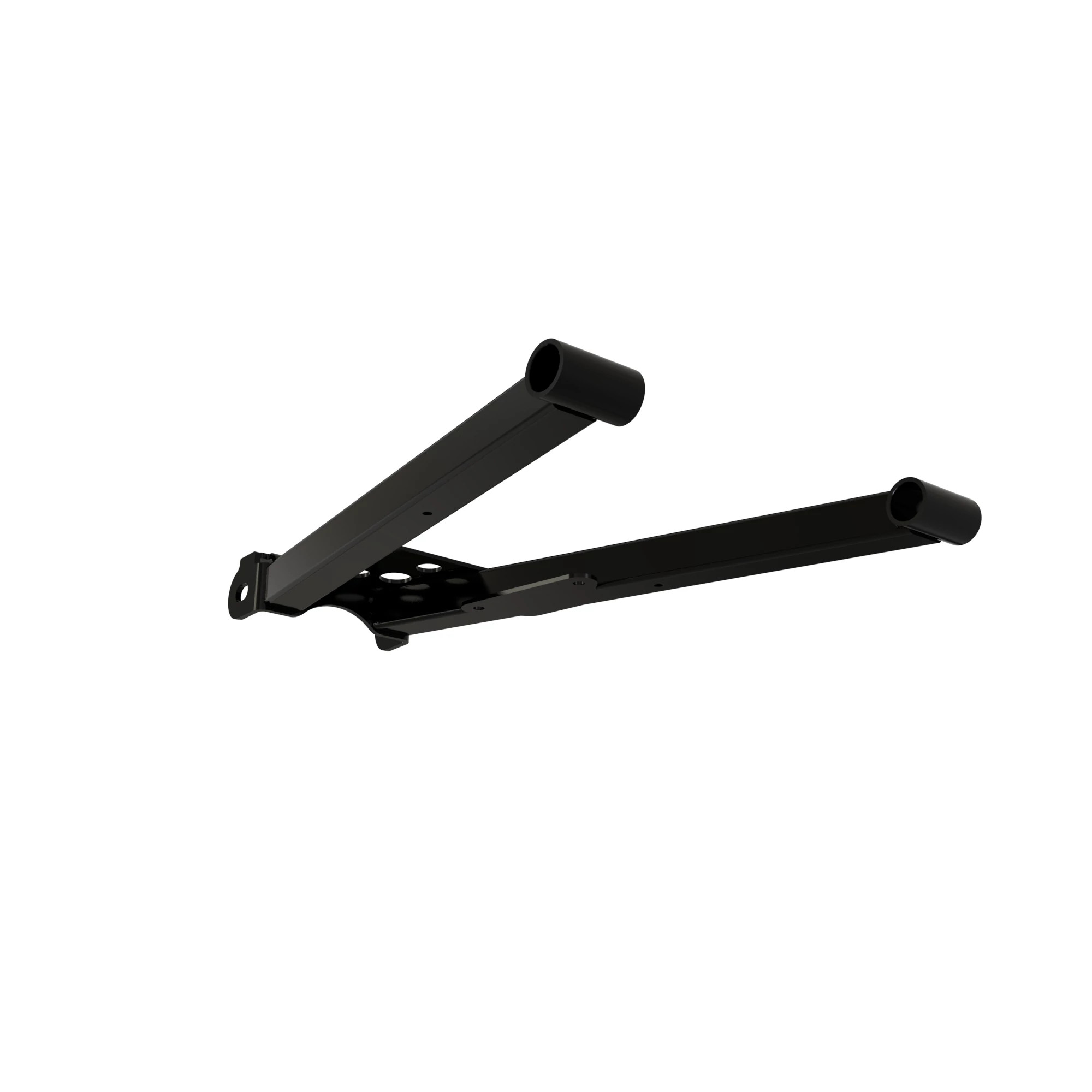 John Deere Arm - AM136050