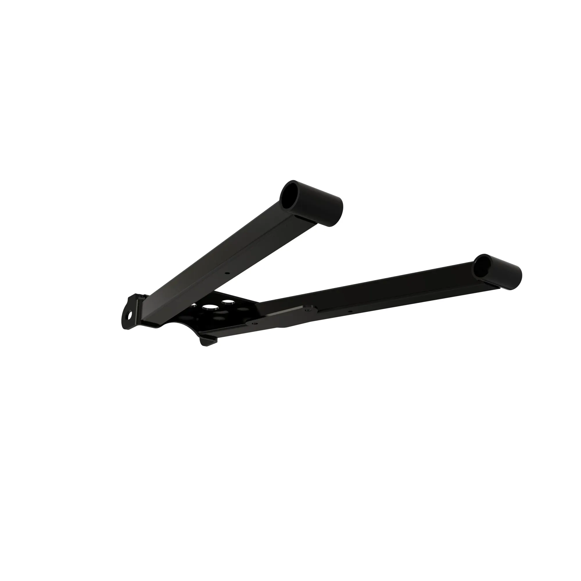 John Deere Arm - AM136050