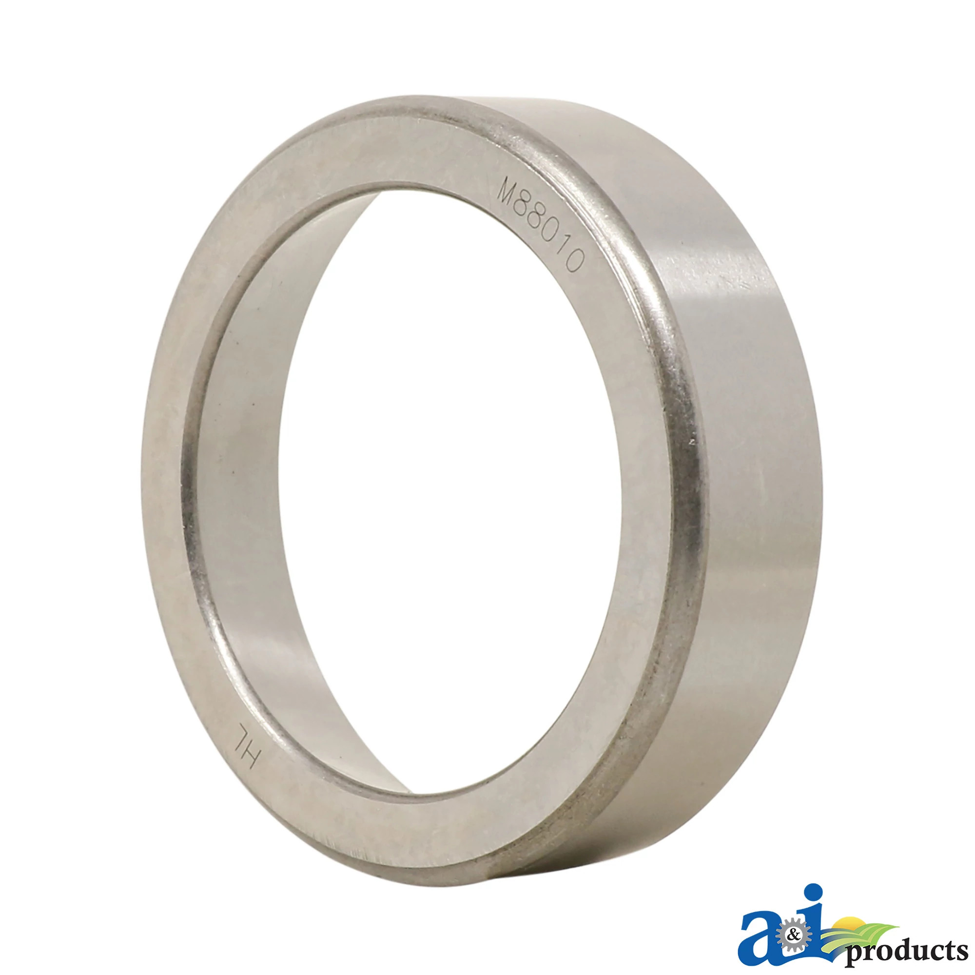 A&I Products Bearing Cup - A-JD8251