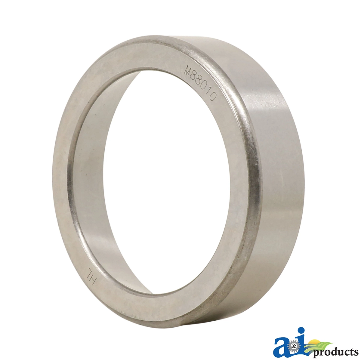 A&I Products Bearing Cup - A-JD8251