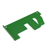 John Deere Angle - FH352413