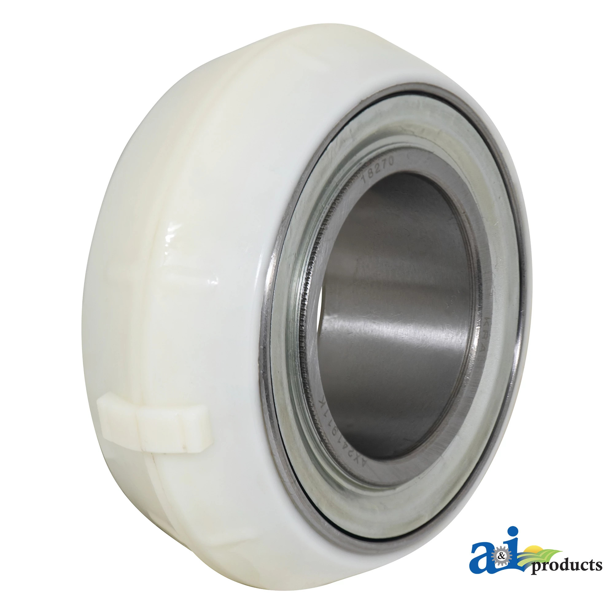 A&I Products Bearing - A-AKK16196
