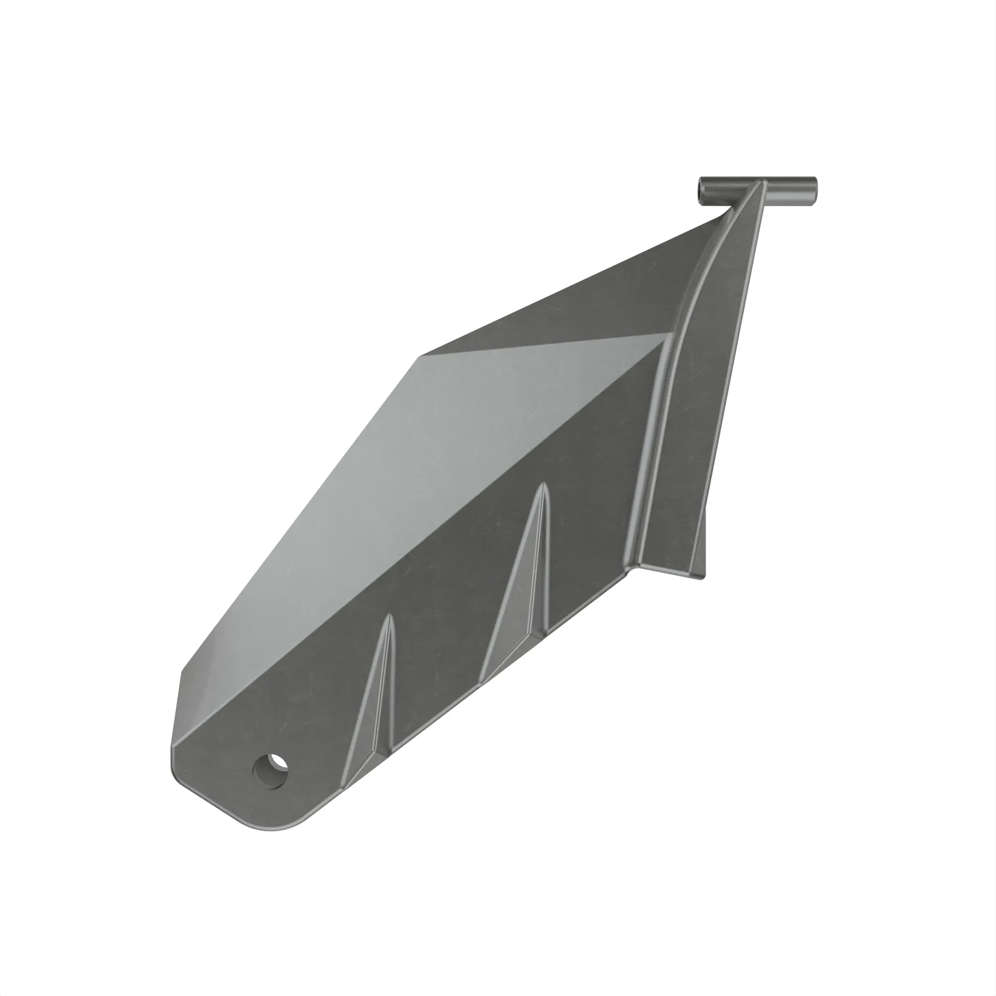 Knife