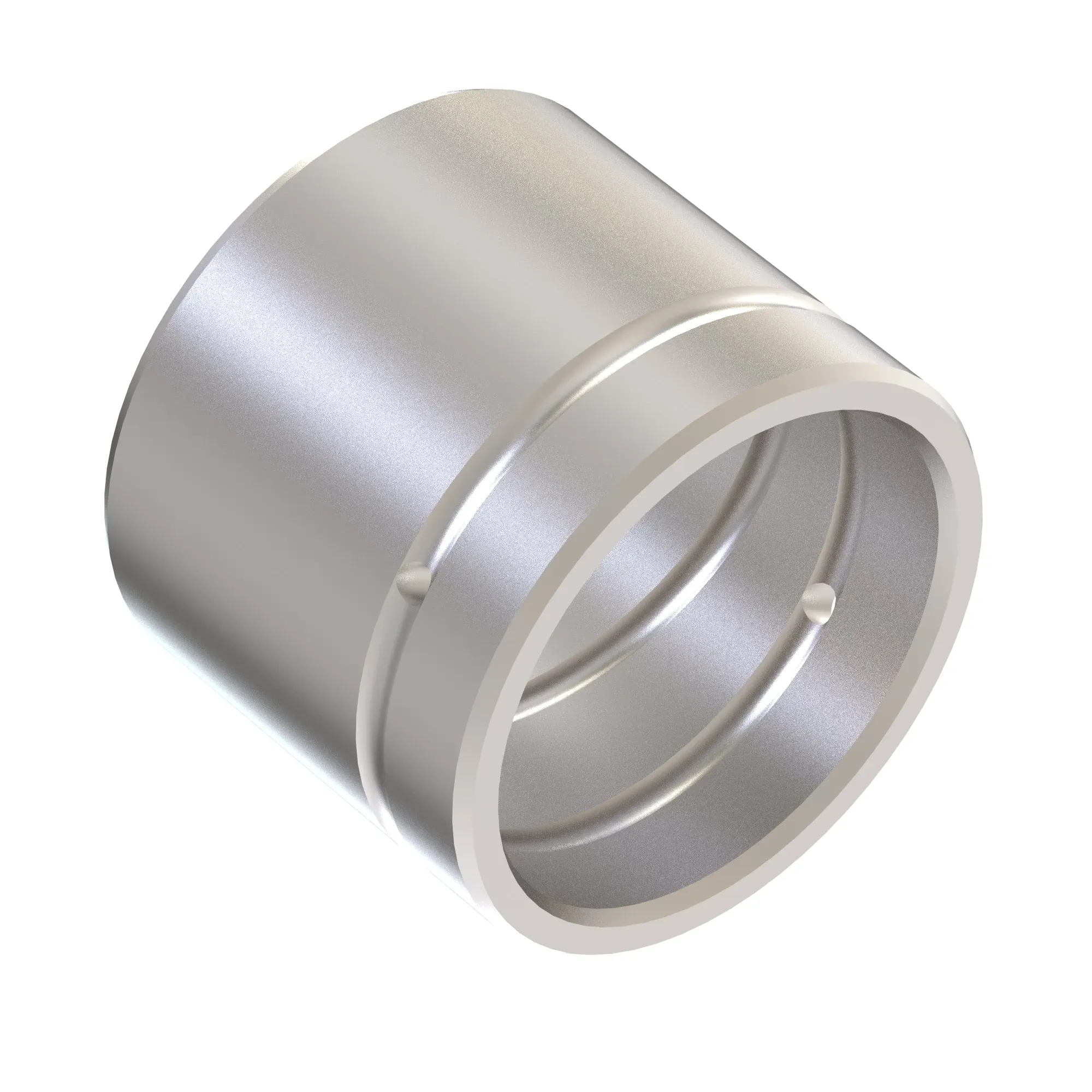 BUSHING